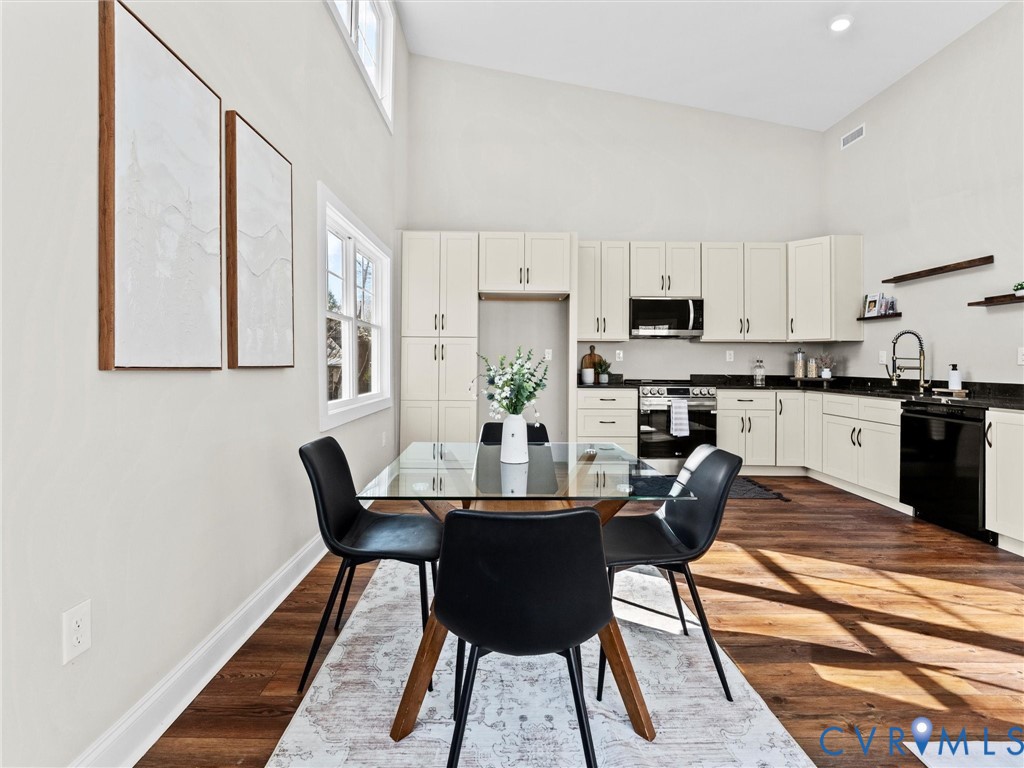 13335 Happy Hill Road Chester, VA 23831 - Photo 9 of 31