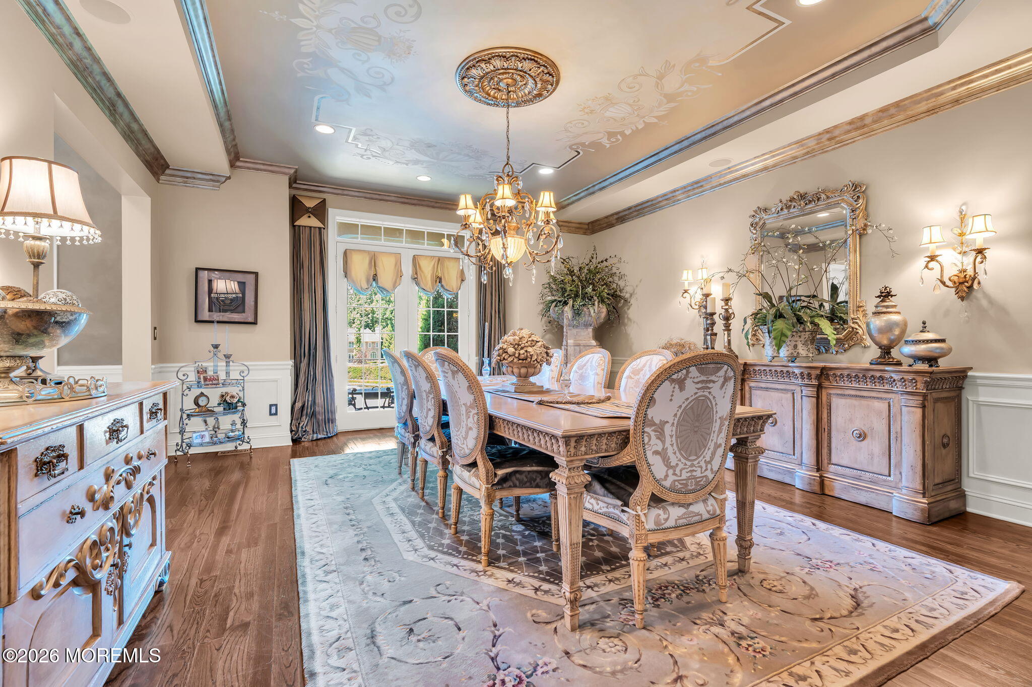 24 Embry Farm Road Marlboro, NJ 07746 - Photo 12 of 77 35-web-or-mls-DSC07035