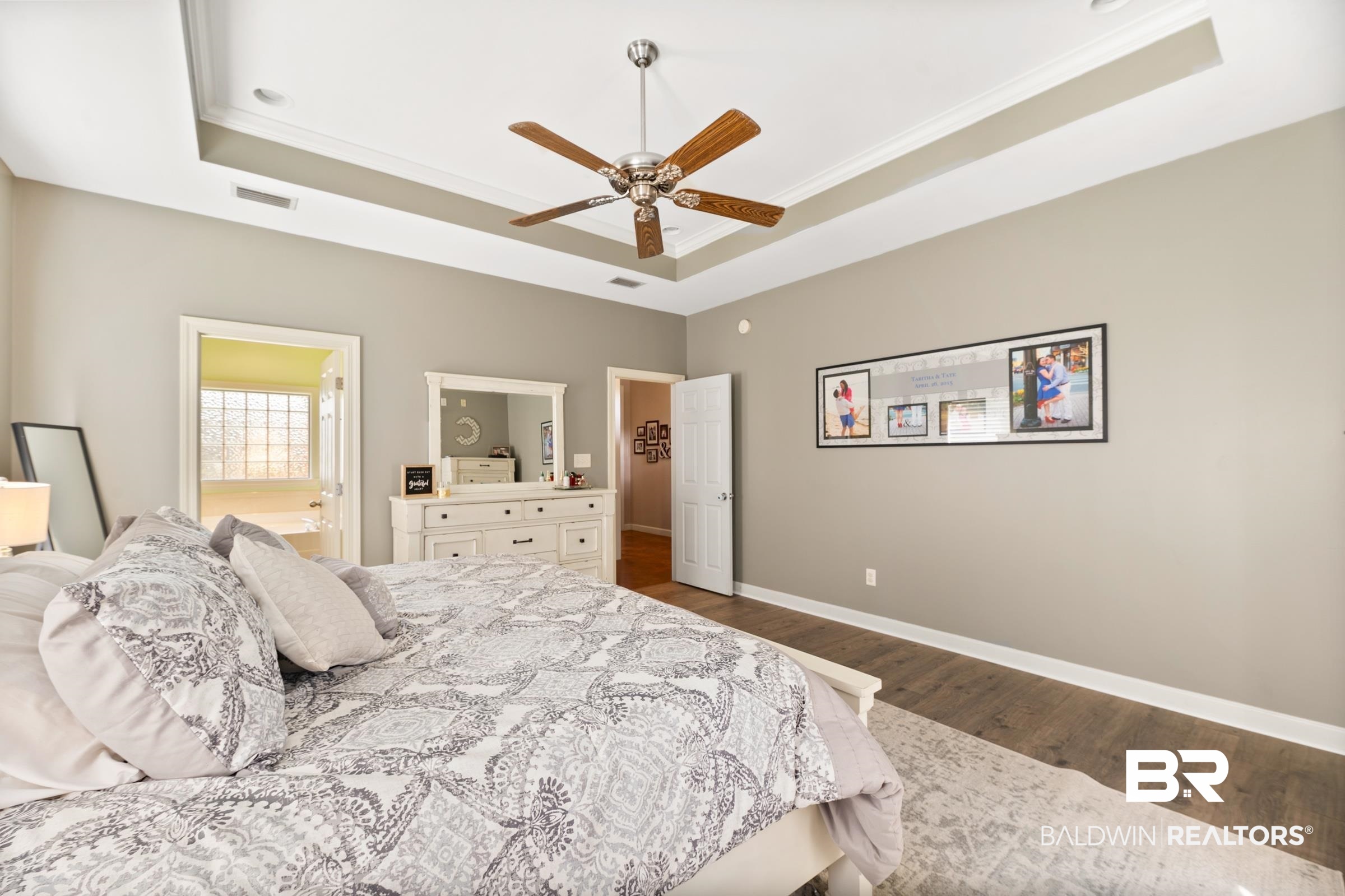 9595 Collier Loop Daphne, AL 36526 - Photo 15 of 29