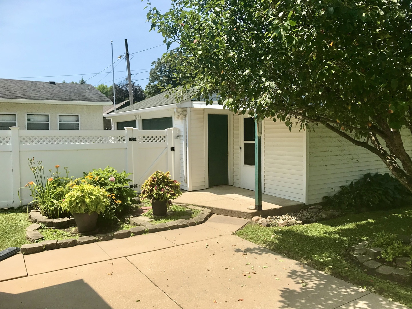 1714 Pike Street Peru, IL 61354 - Photo 24 of 26