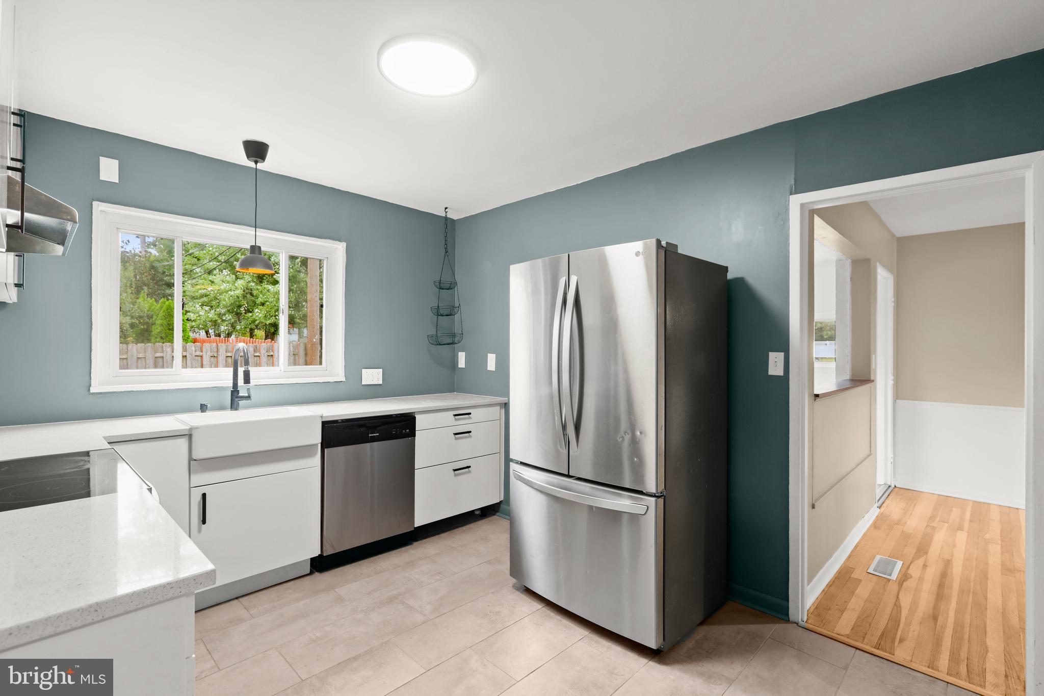 8326 Old Harford Road Baltimore, MD 21234 - Photo 11 of 30 Gallery Image 11