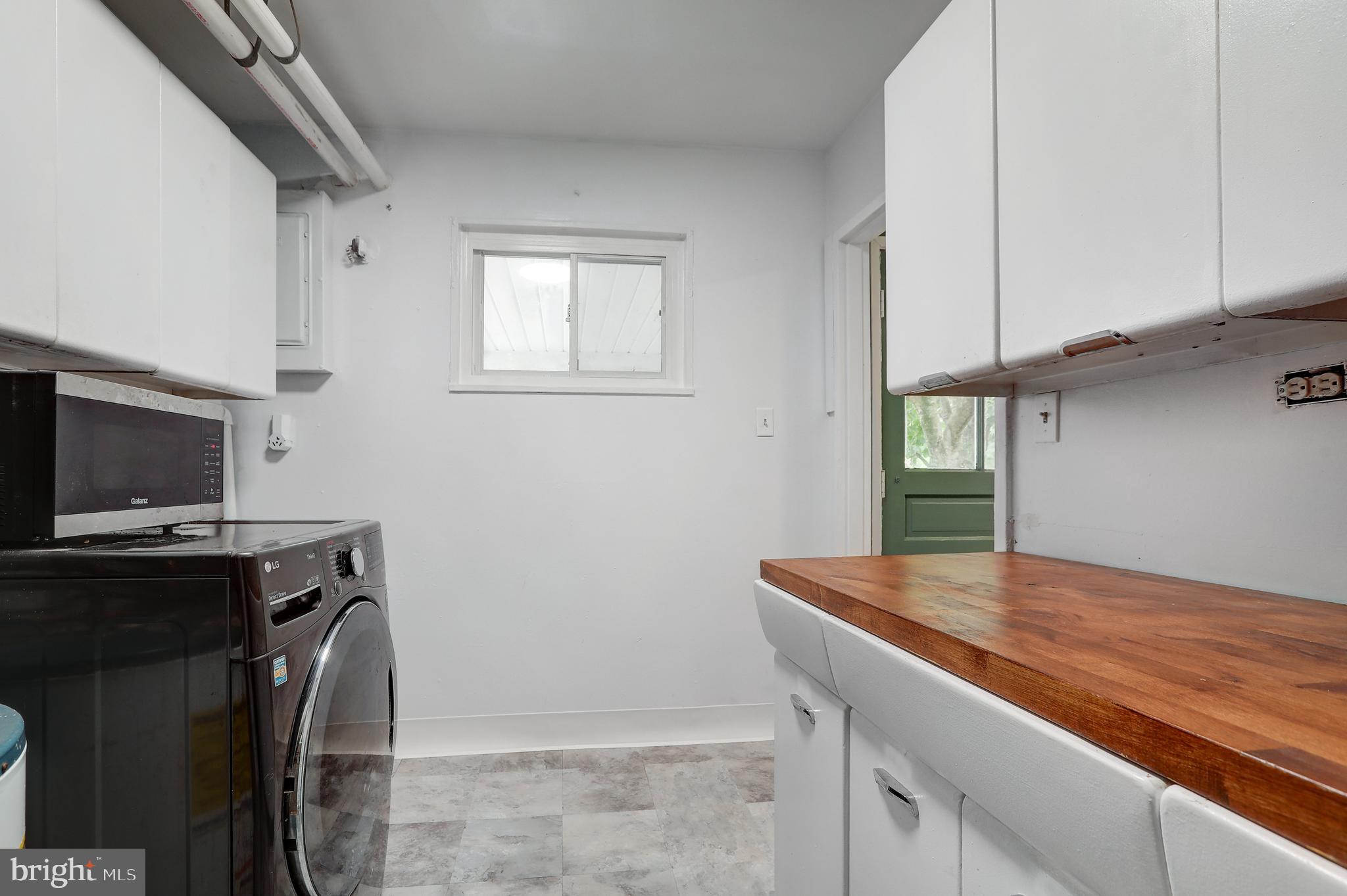 8326 Old Harford Road Baltimore, MD 21234 - Photo 12 of 30 Gallery Image 12