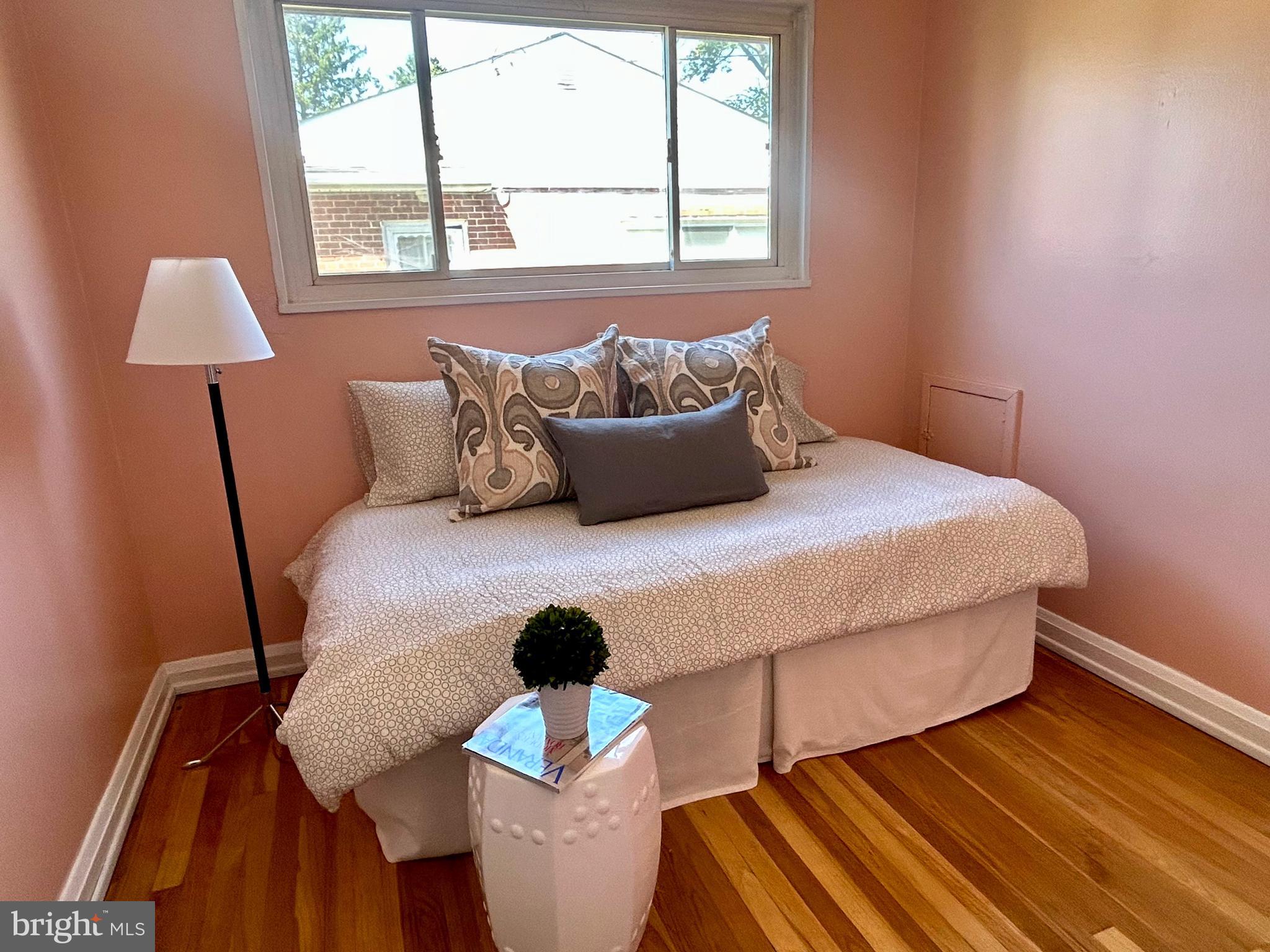 8326 Old Harford Road Baltimore, MD 21234 - Photo 14 of 30 Gallery Image 14