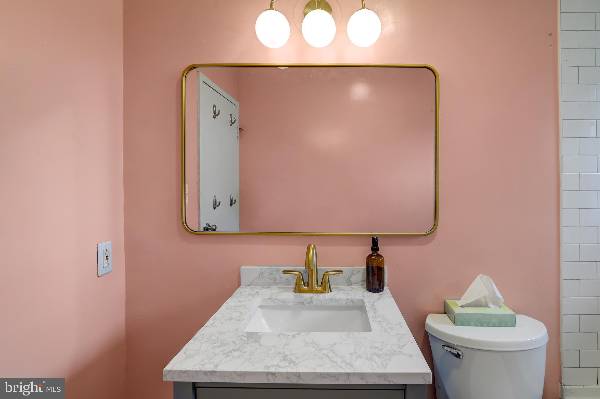 8326 Old Harford Road Baltimore, MD 21234 - Photo 15 of 30 Gallery Image 15