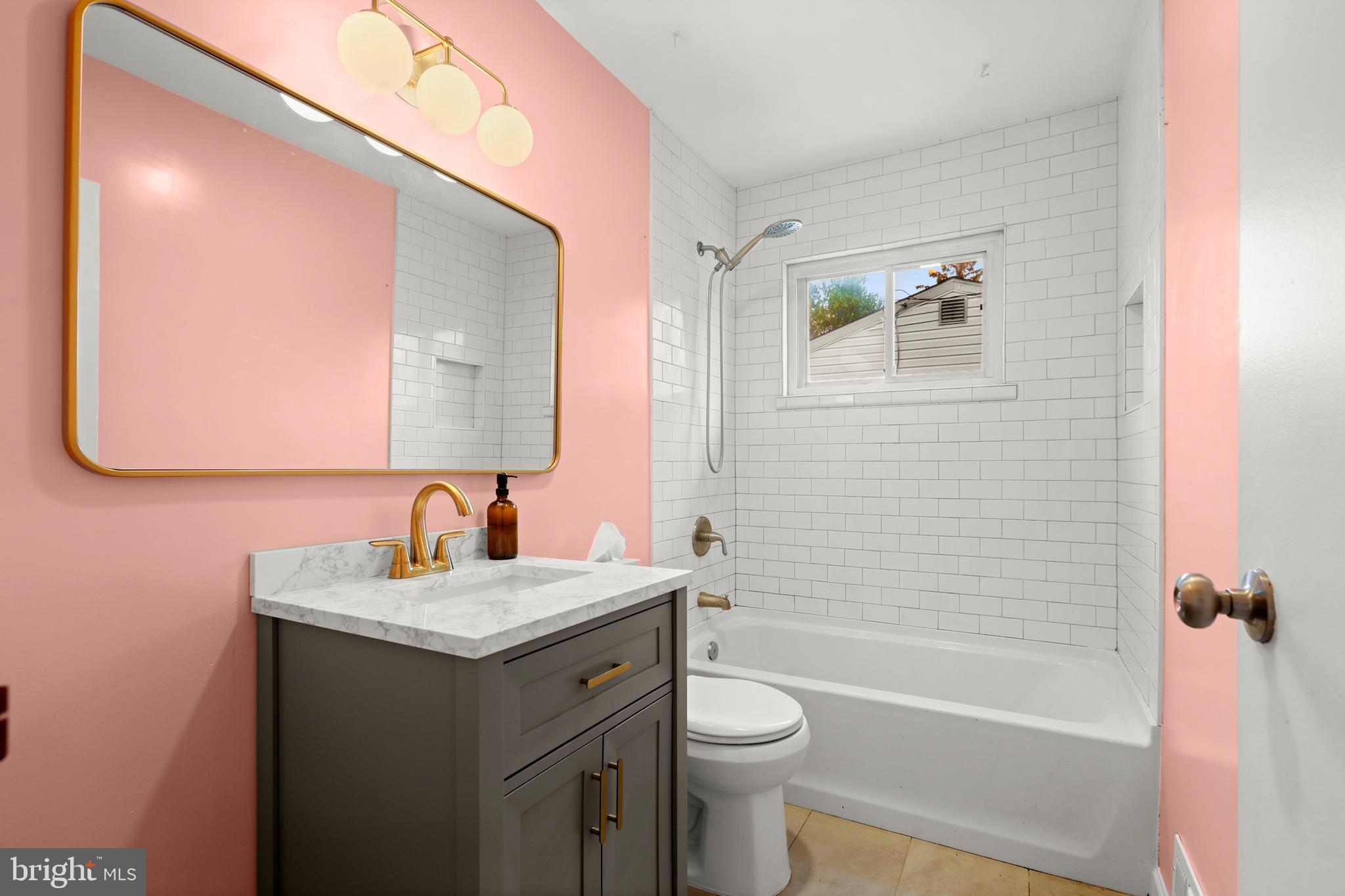 8326 Old Harford Road Baltimore, MD 21234 - Photo 16 of 30 Gallery Image 16