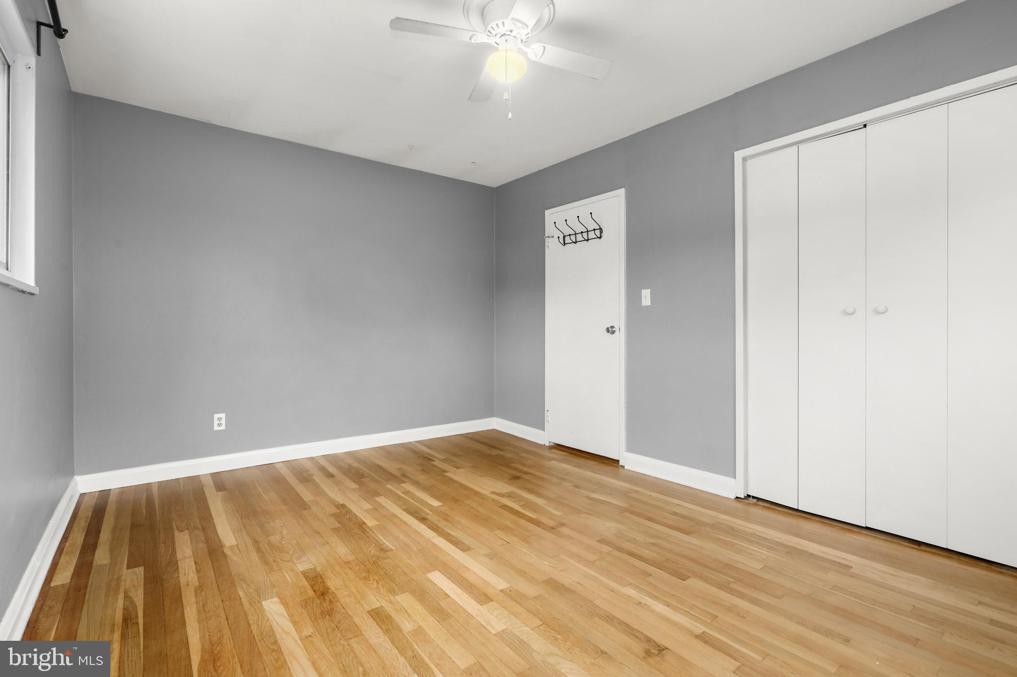8326 Old Harford Road Baltimore, MD 21234 - Photo 18 of 30 Gallery Image 18