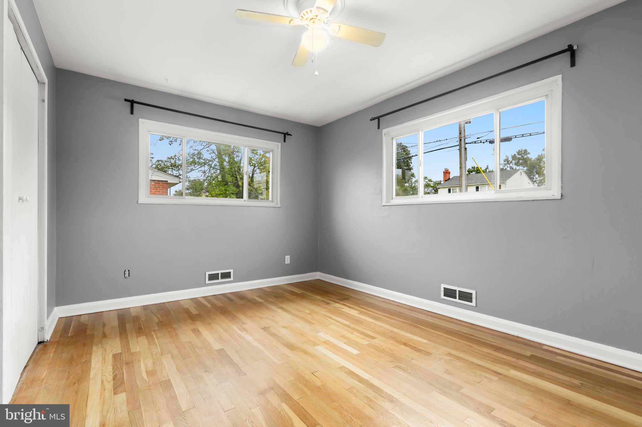 8326 Old Harford Road Baltimore, MD 21234 - Photo 19 of 30 Gallery Image 19