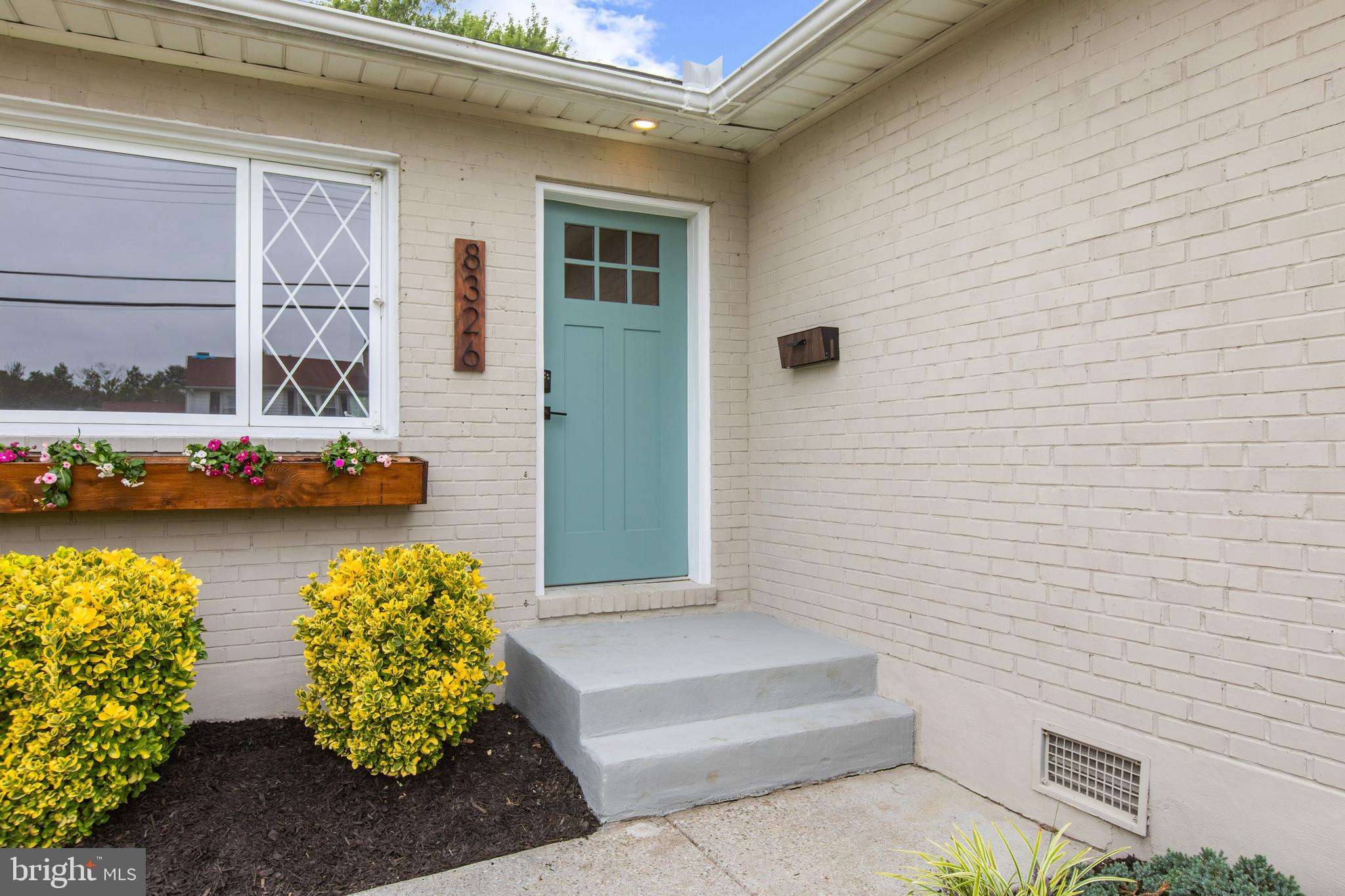8326 Old Harford Road Baltimore, MD 21234 - Photo 2 of 30 Gallery Image 2