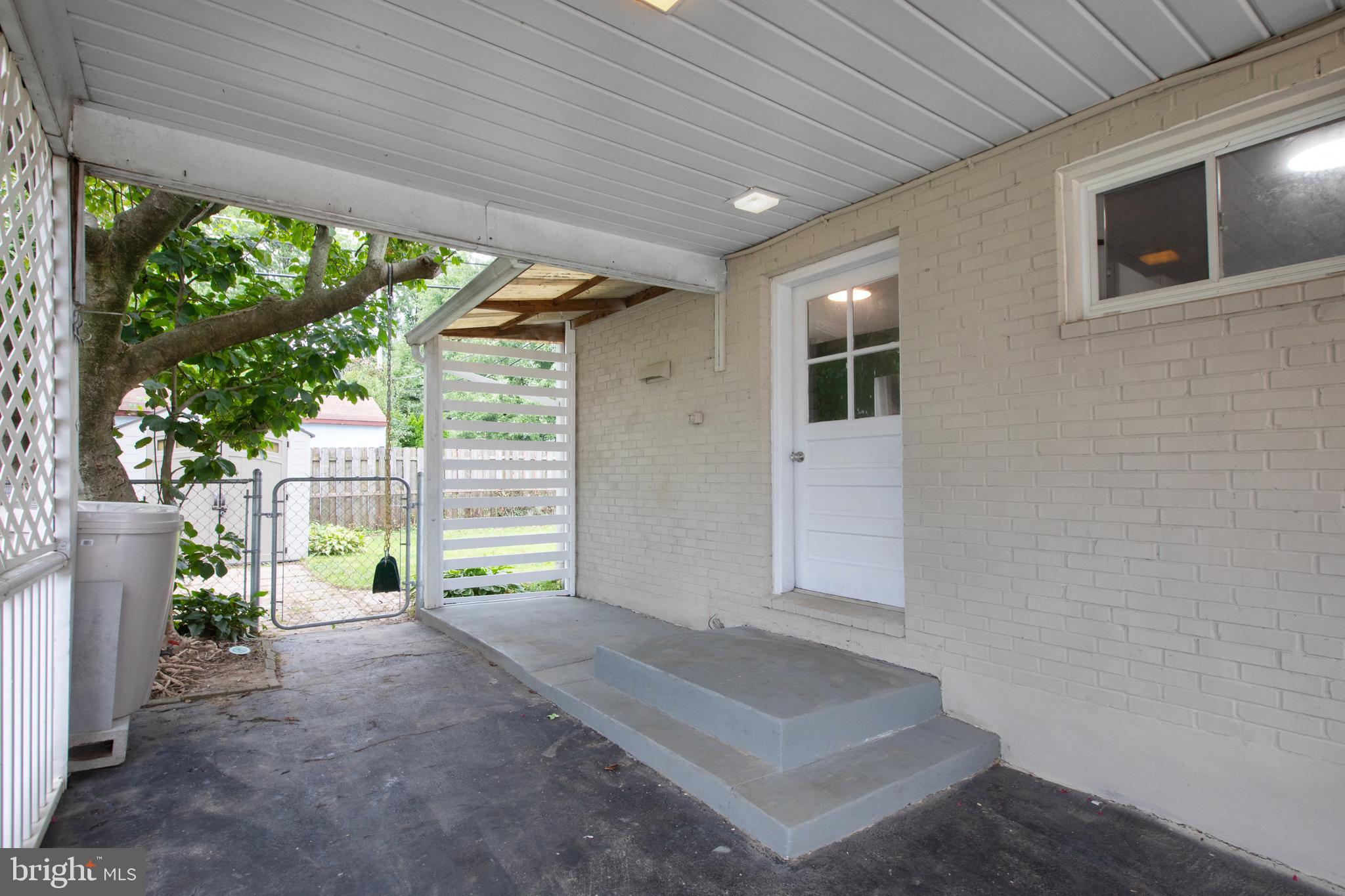 8326 Old Harford Road Baltimore, MD 21234 - Photo 21 of 30 Gallery Image 21