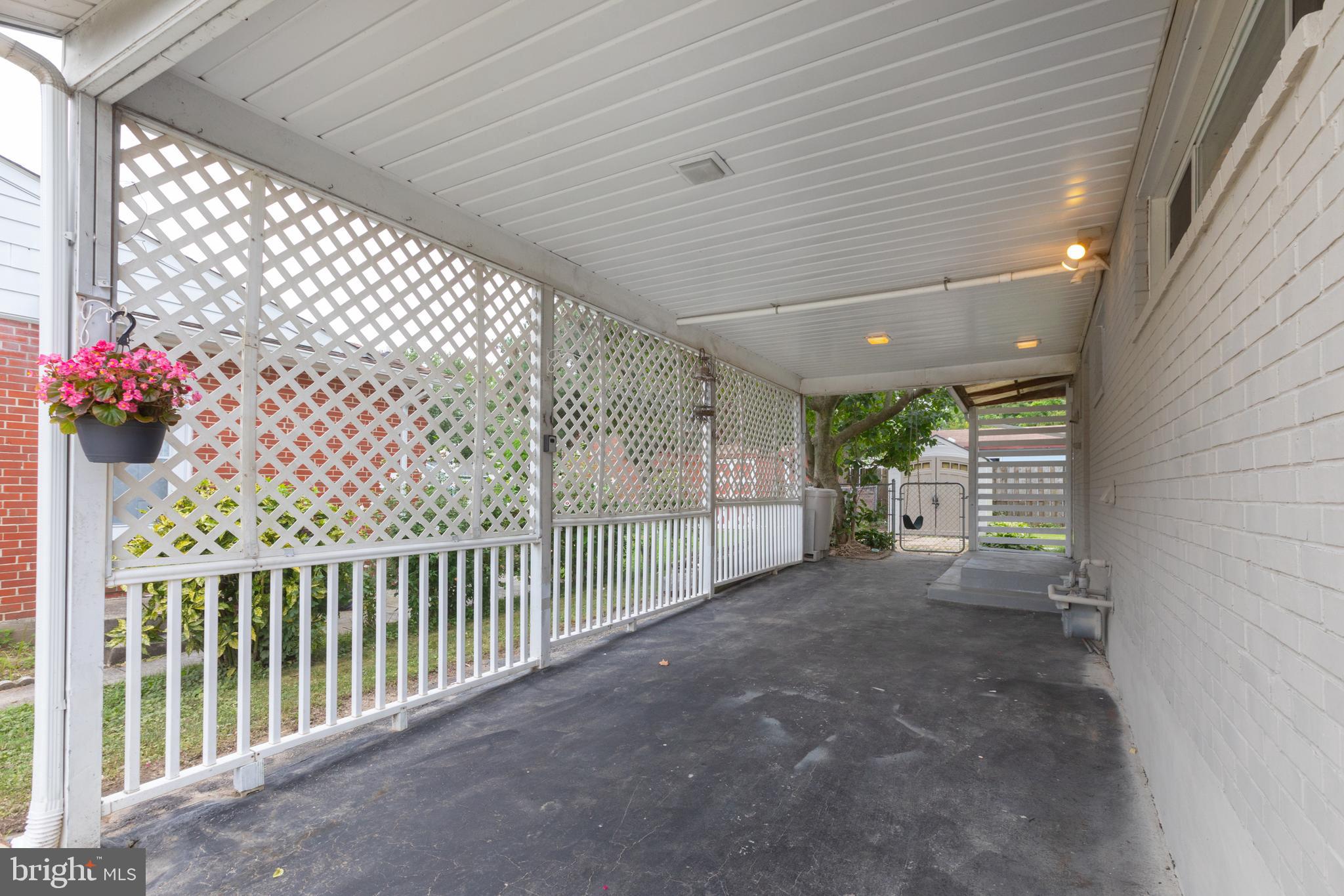 8326 Old Harford Road Baltimore, MD 21234 - Photo 22 of 30 Gallery Image 22