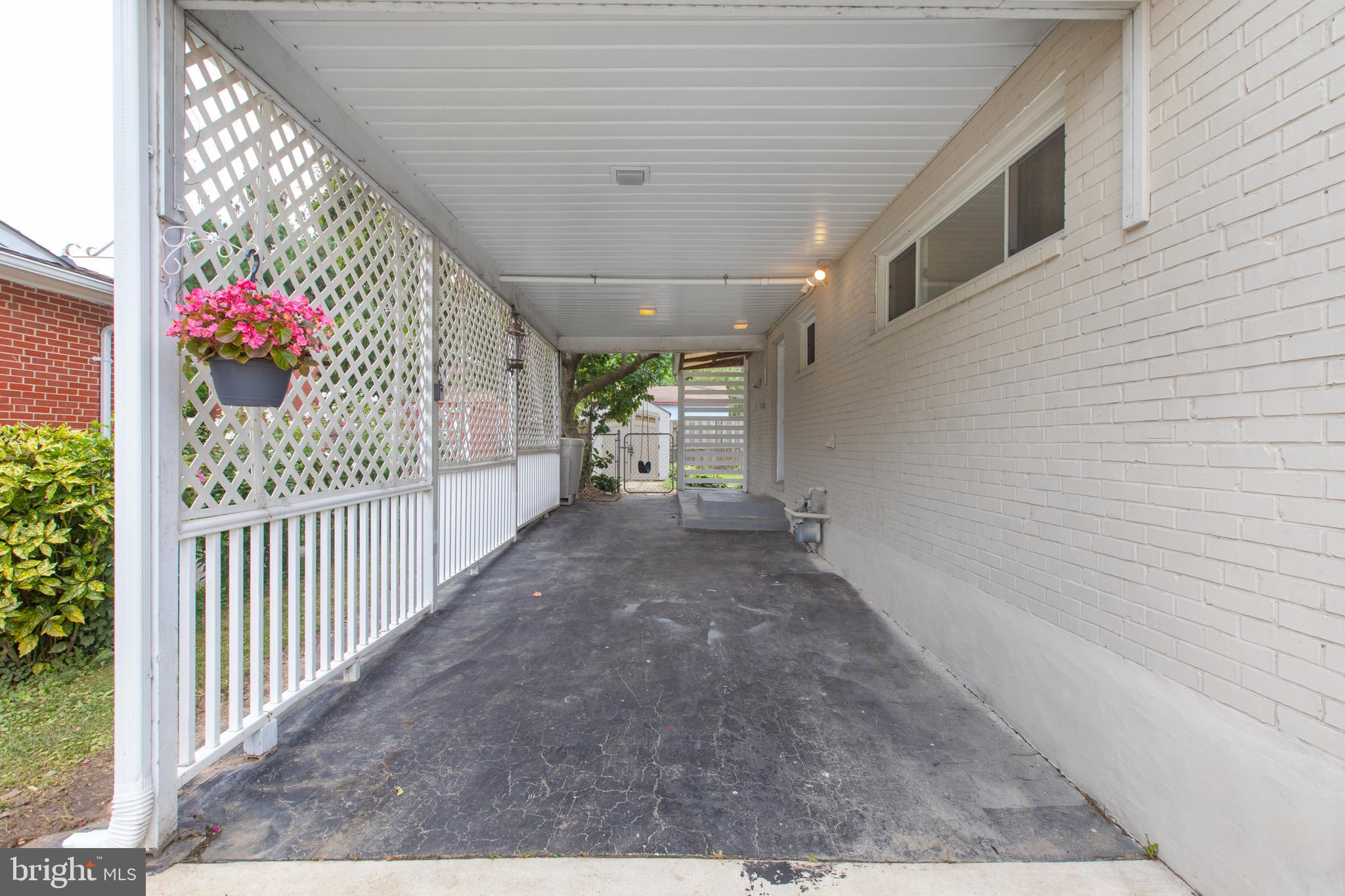 8326 Old Harford Road Baltimore, MD 21234 - Photo 23 of 30 Gallery Image 23