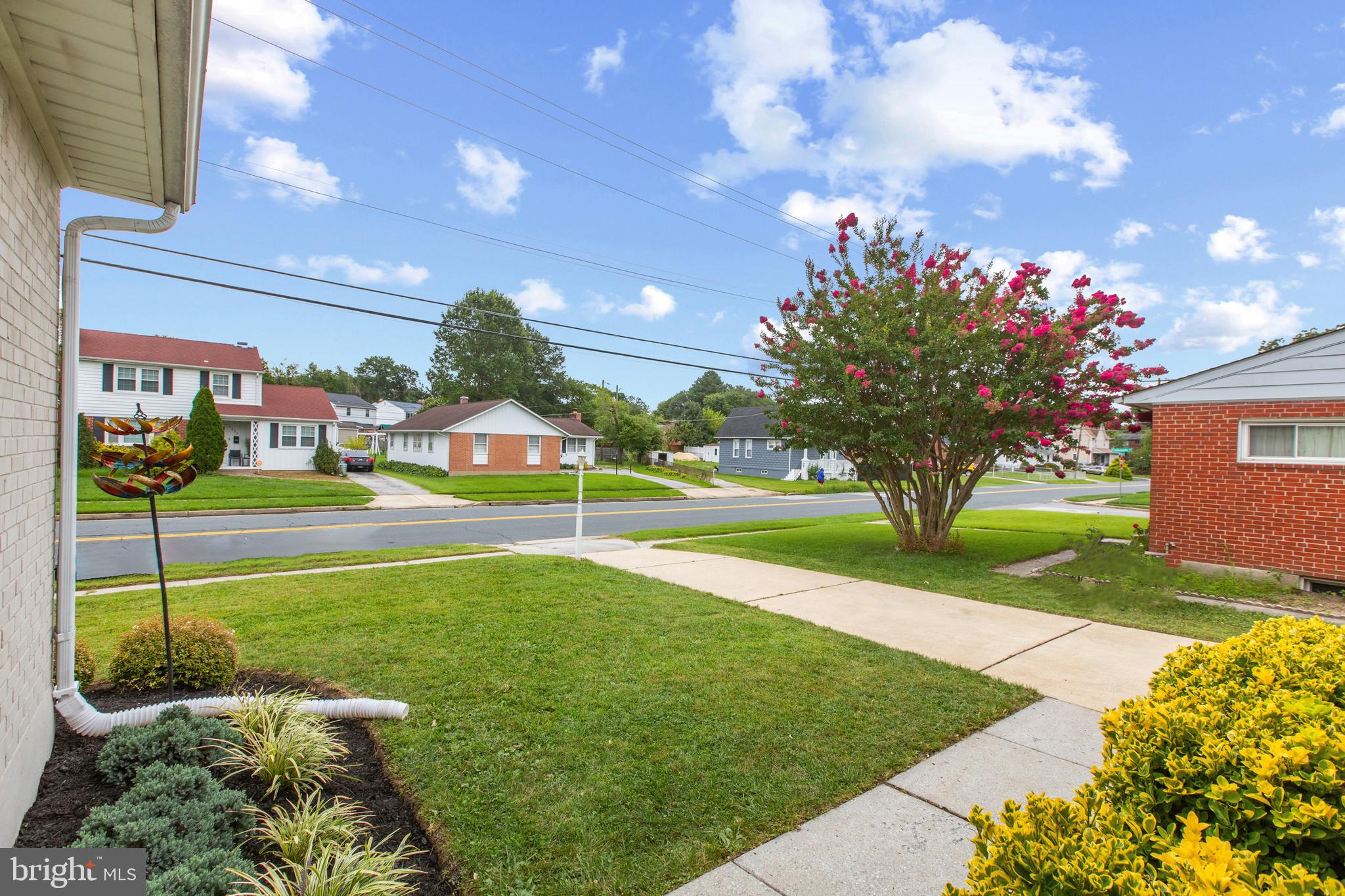 8326 Old Harford Road Baltimore, MD 21234 - Photo 25 of 30 Gallery Image 25