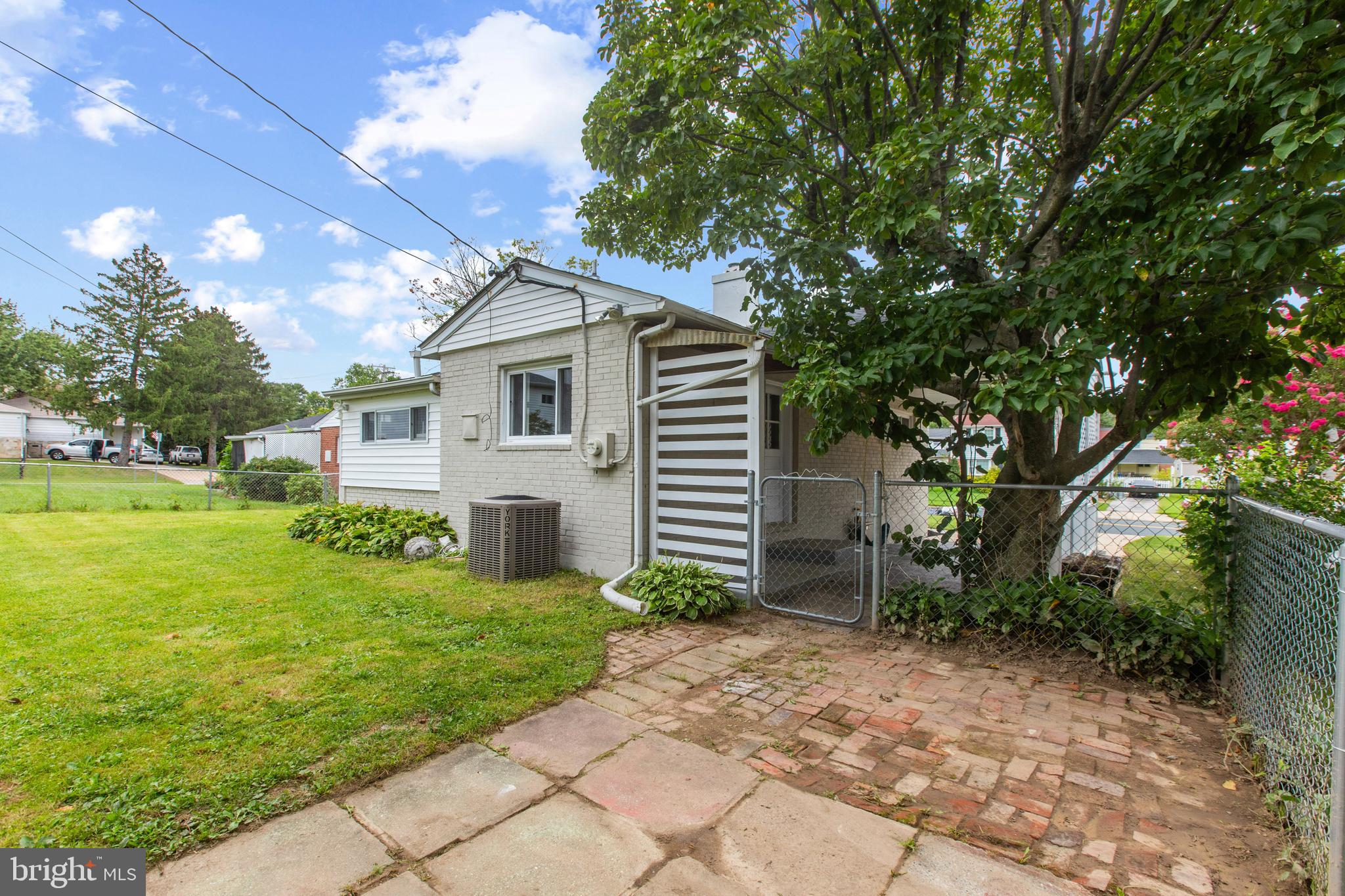 8326 Old Harford Road Baltimore, MD 21234 - Photo 26 of 30 Gallery Image 26
