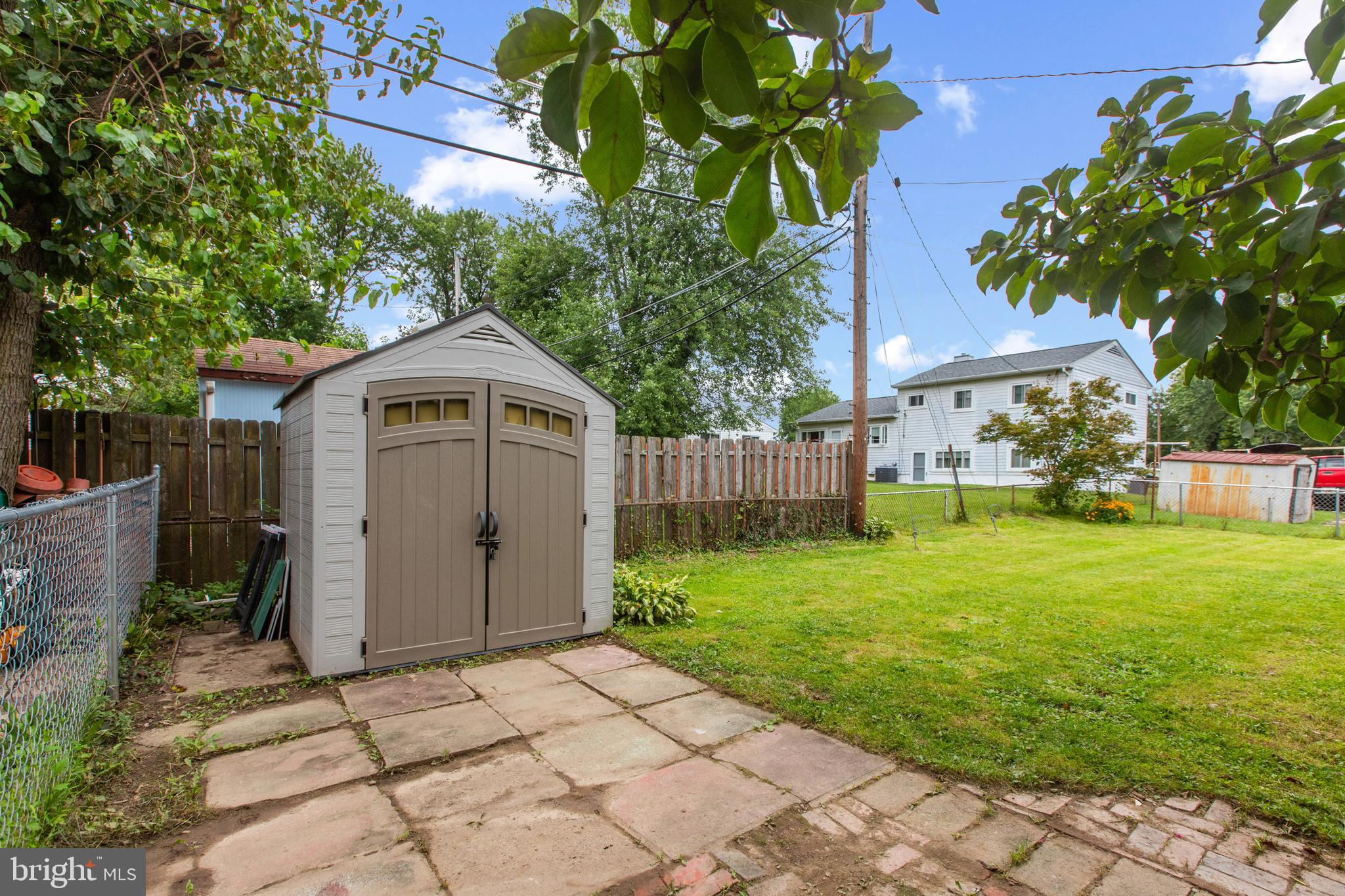 8326 Old Harford Road Baltimore, MD 21234 - Photo 27 of 30 Gallery Image 27