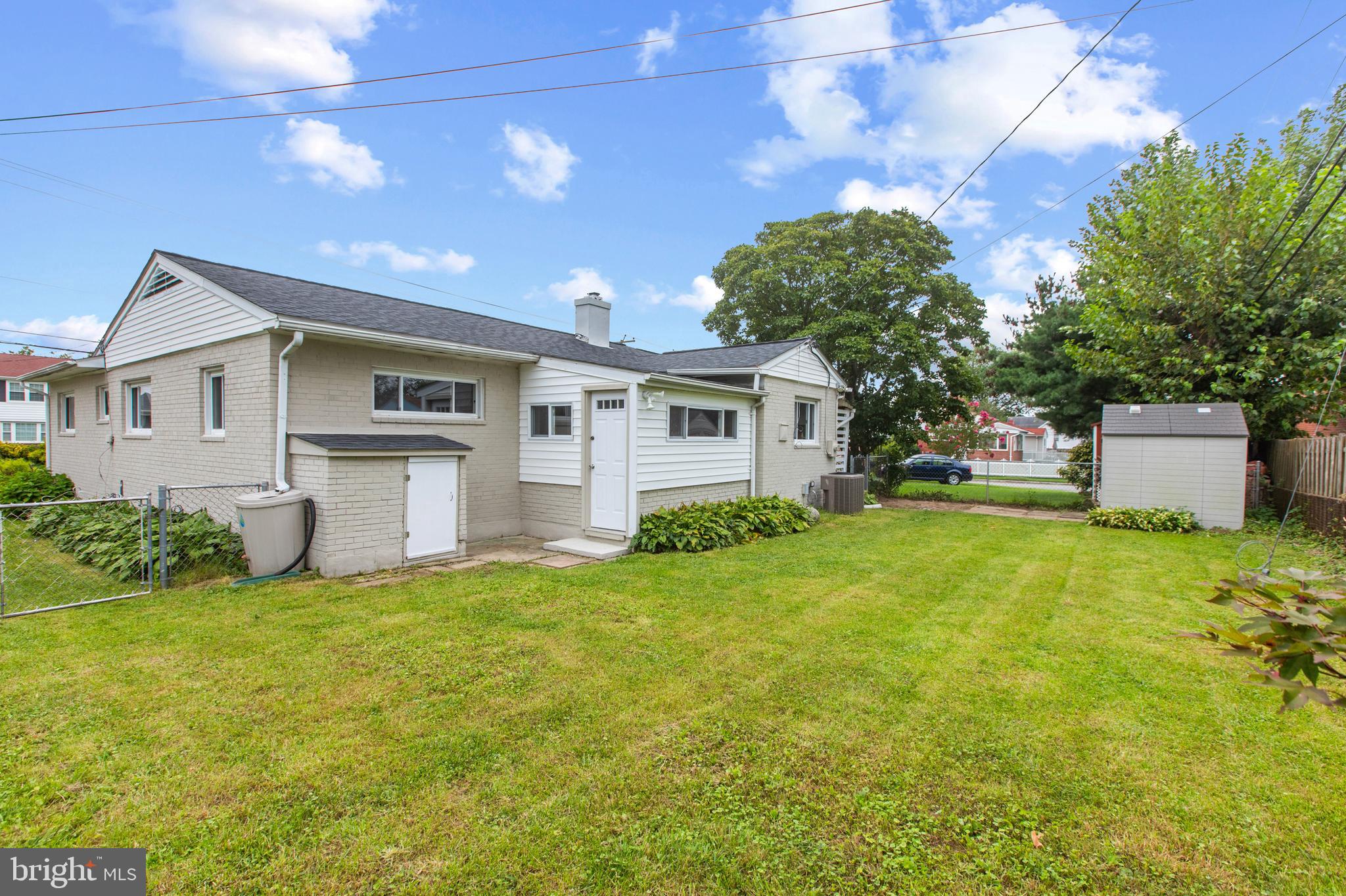 8326 Old Harford Road Baltimore, MD 21234 - Photo 28 of 30 Gallery Image 28