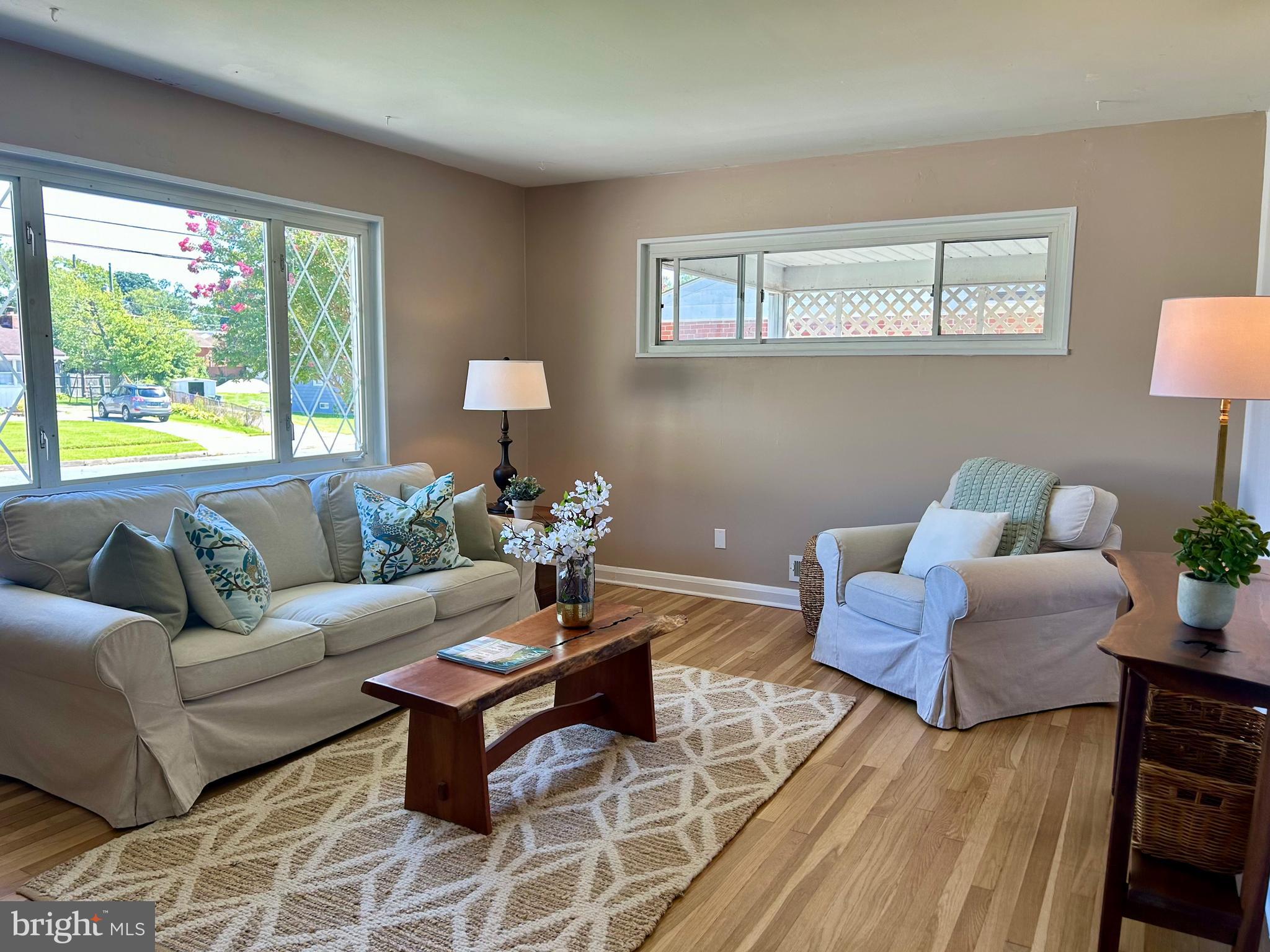 8326 Old Harford Road Baltimore, MD 21234 - Photo 4 of 30 Gallery Image 4