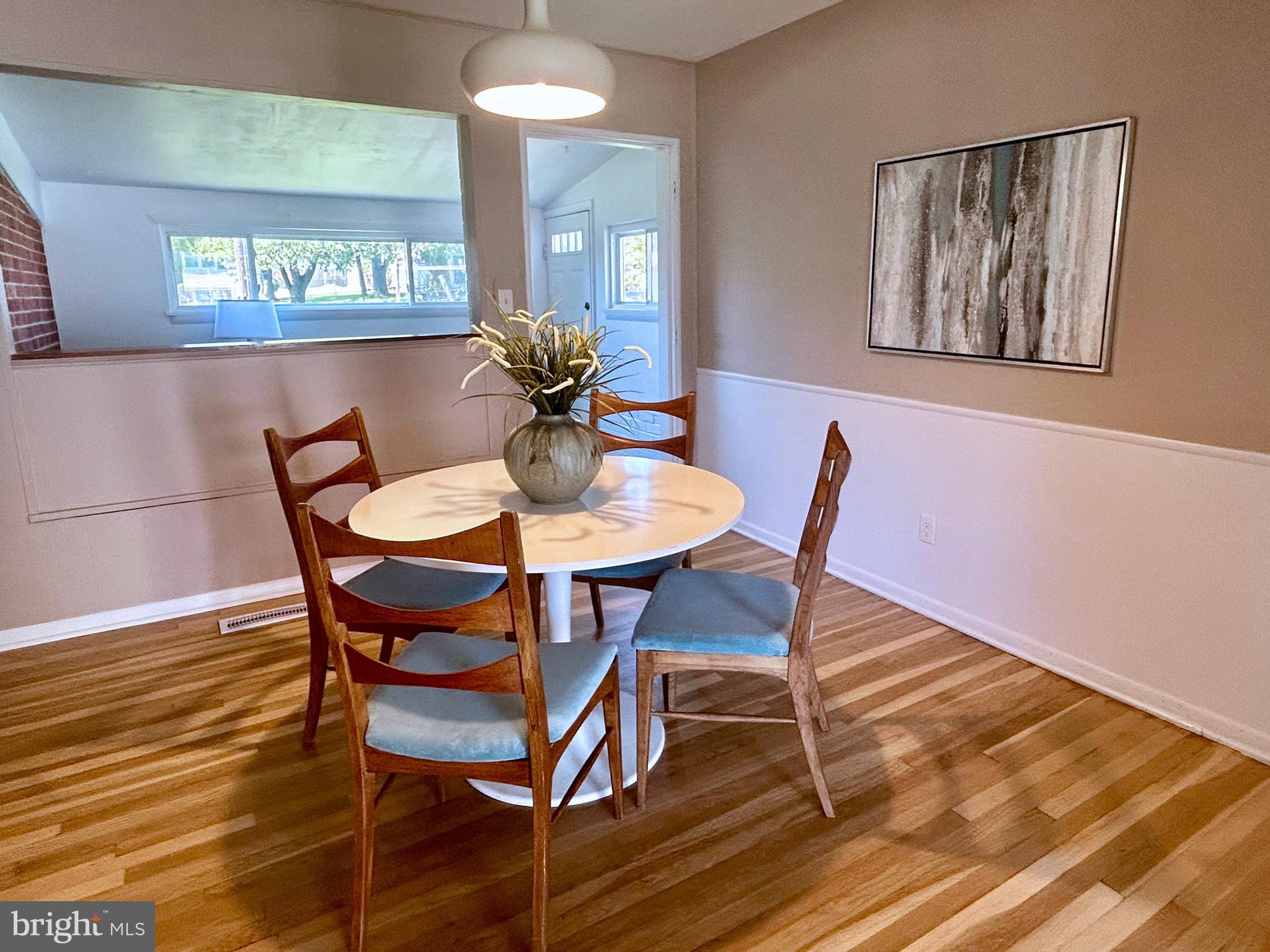 8326 Old Harford Road Baltimore, MD 21234 - Photo 6 of 30 Gallery Image 6