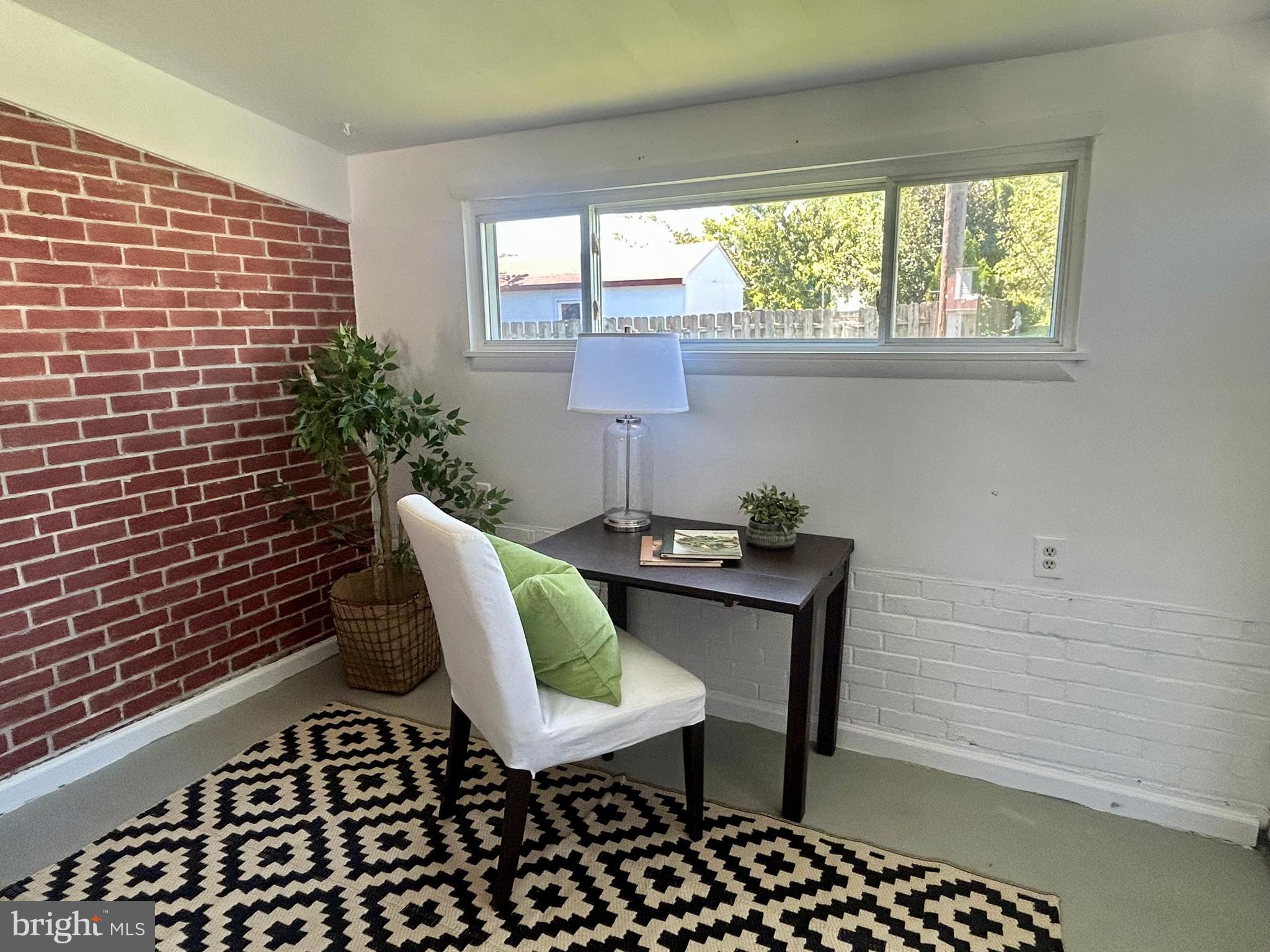 8326 Old Harford Road Baltimore, MD 21234 - Photo 7 of 30 Gallery Image 7