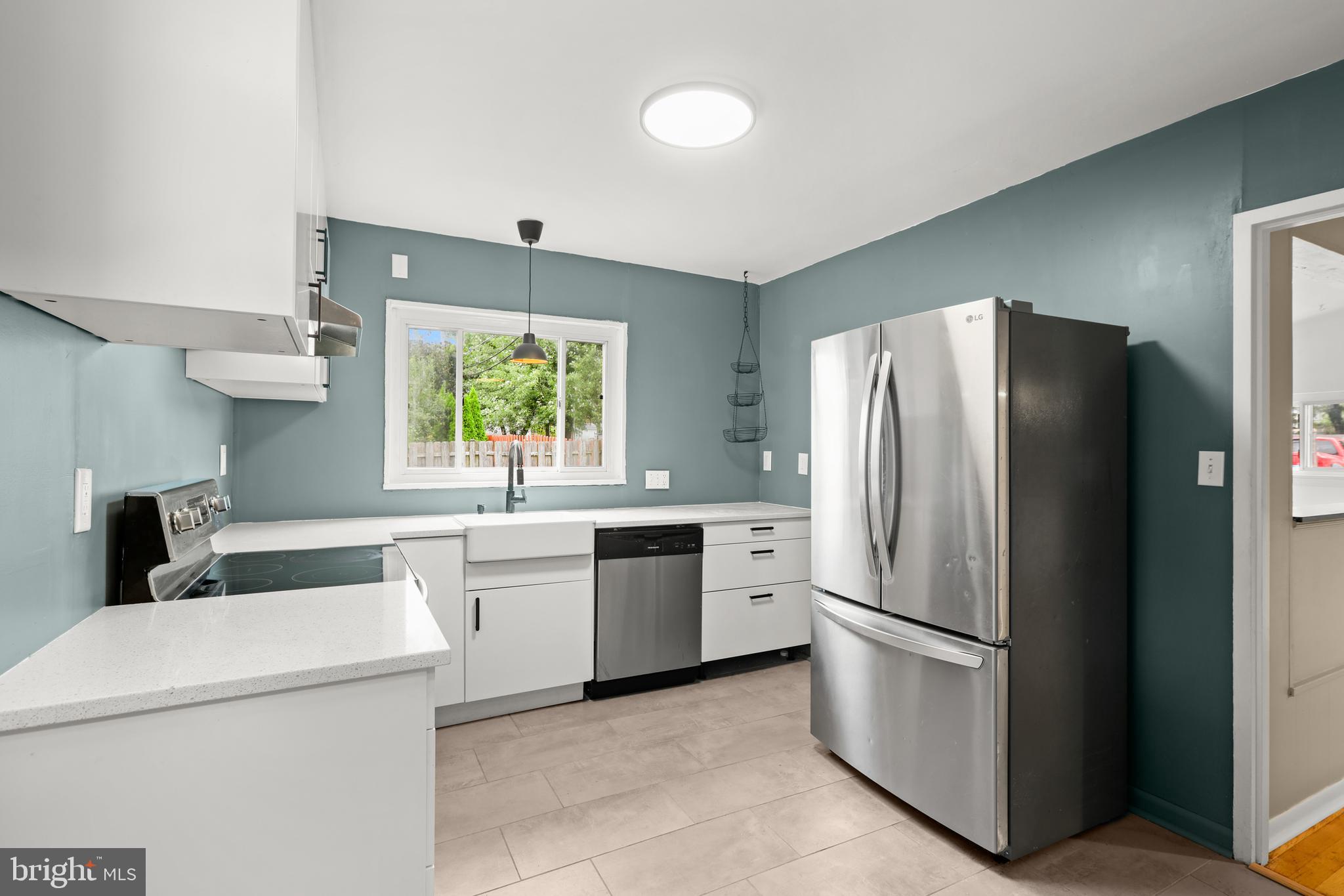 8326 Old Harford Road Baltimore, MD 21234 - Photo 8 of 30 Gallery Image 8