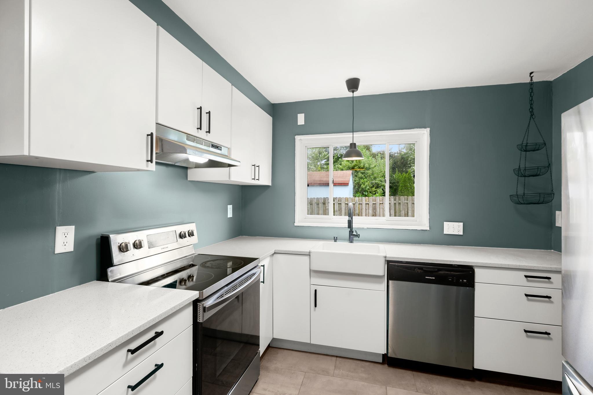 8326 Old Harford Road Baltimore, MD 21234 - Photo 9 of 30 Gallery Image 9