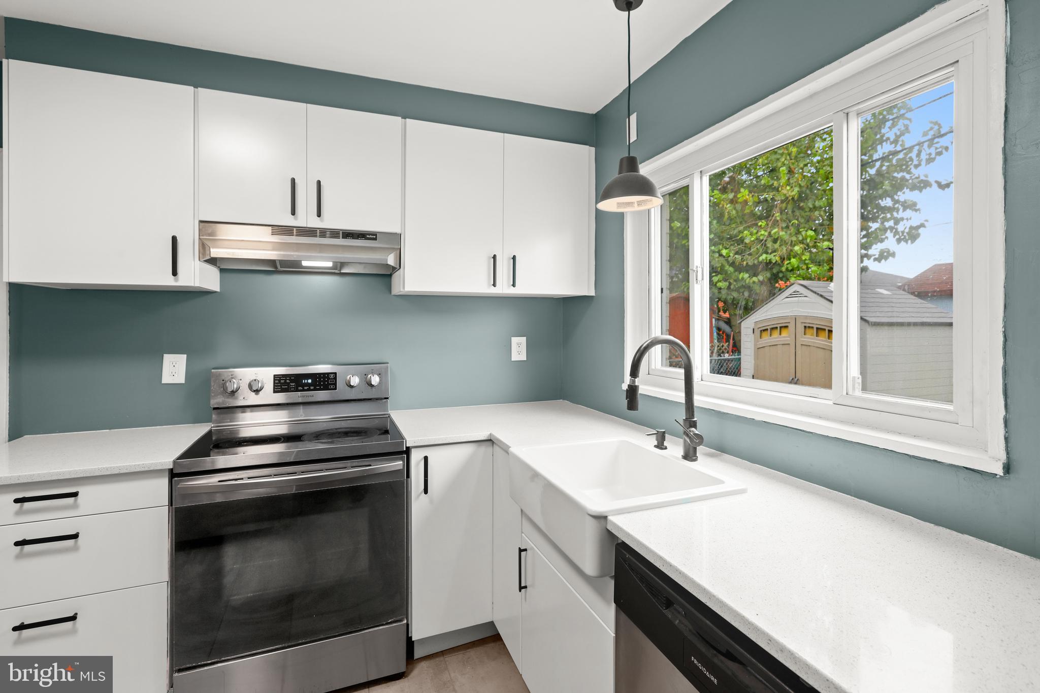 8326 Old Harford Road Baltimore, MD 21234 - Photo 10 of 30 Gallery Image 10