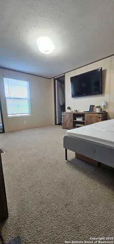 $289,000 | 275 W Trail, Pleasanton, TX 78064