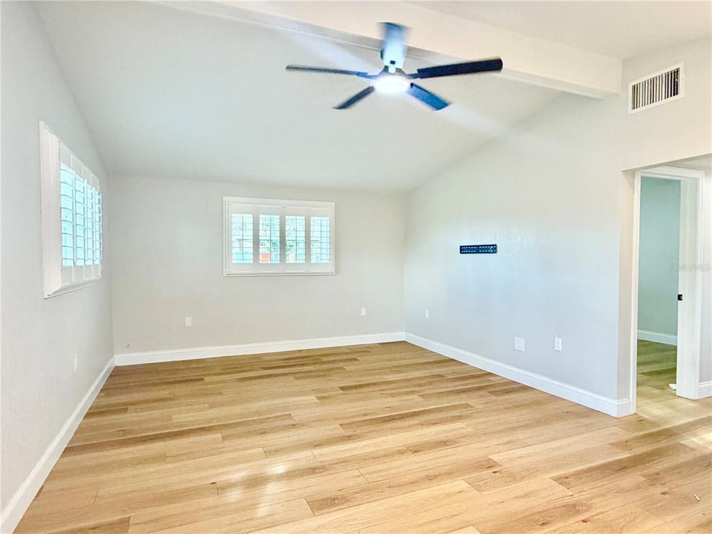 5531 Pasco Way Port Richey, FL 34668 - Photo 14 of 40