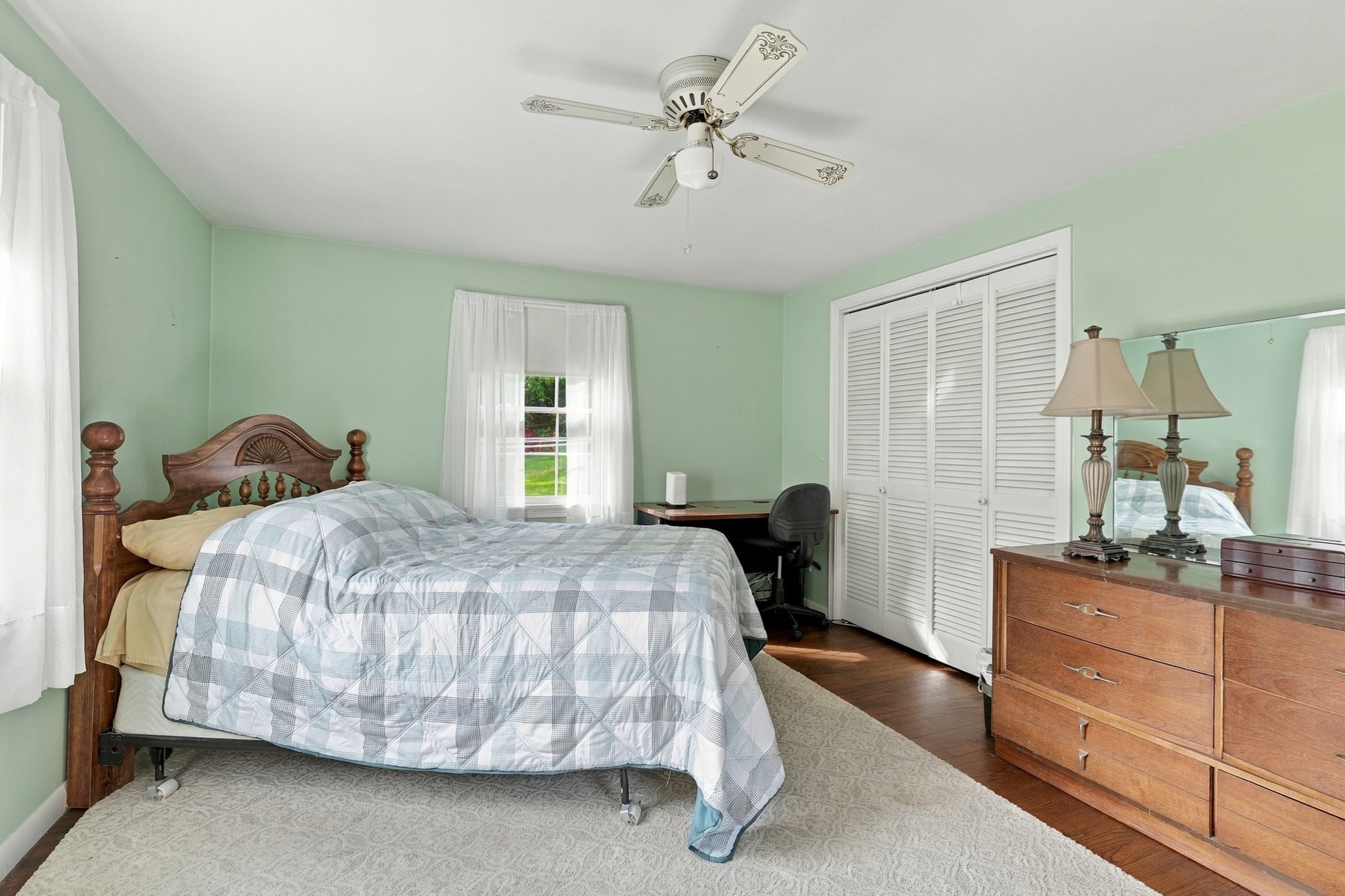 81 East Gooseberry Road West Springfield, MA 01089 - Photo 17 of 40 Gallery Image 17