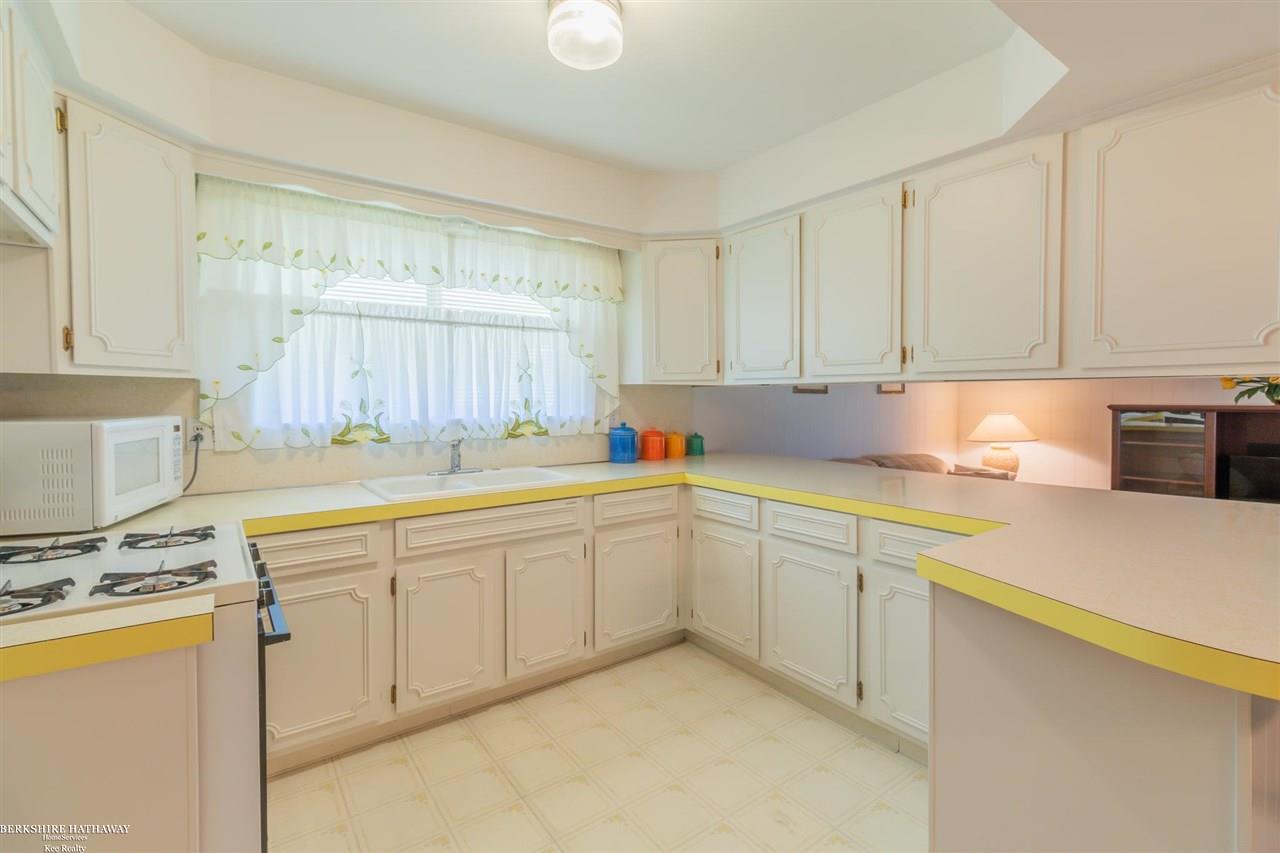 13531 Martin Road Warren, MI 48088 - Photo 23 of 45