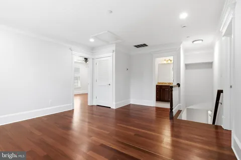 $2,595,000 | 7527 Westfield Drive, Bethesda, MD 20817