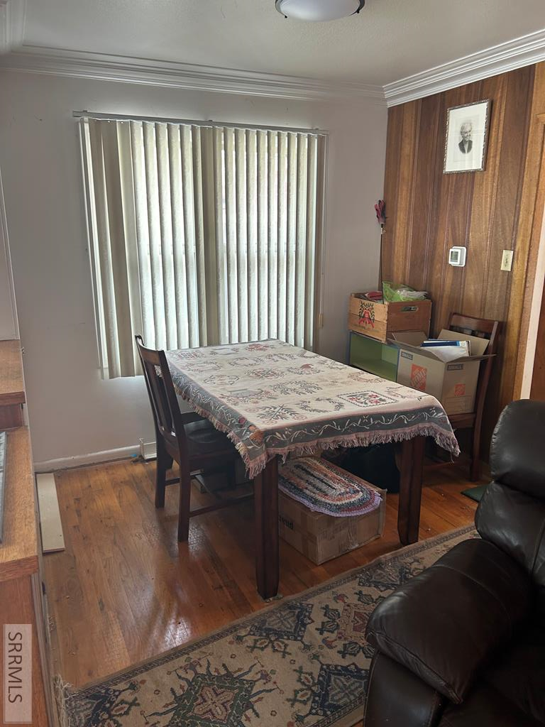 31 Harvard Street Pocatello, ID 83201 - Photo 16 of 97