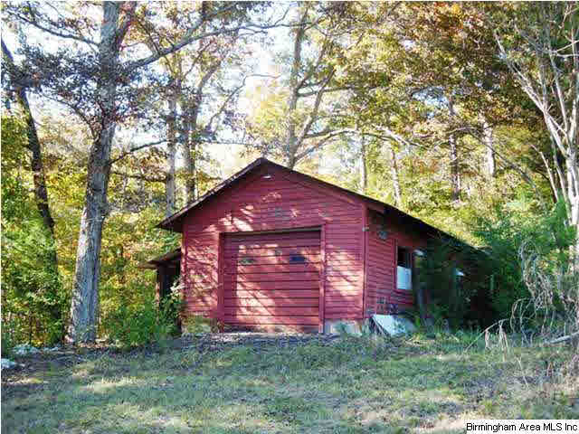 5408 Overton Road Birmingham, AL 35210 - Photo 7 of 11
