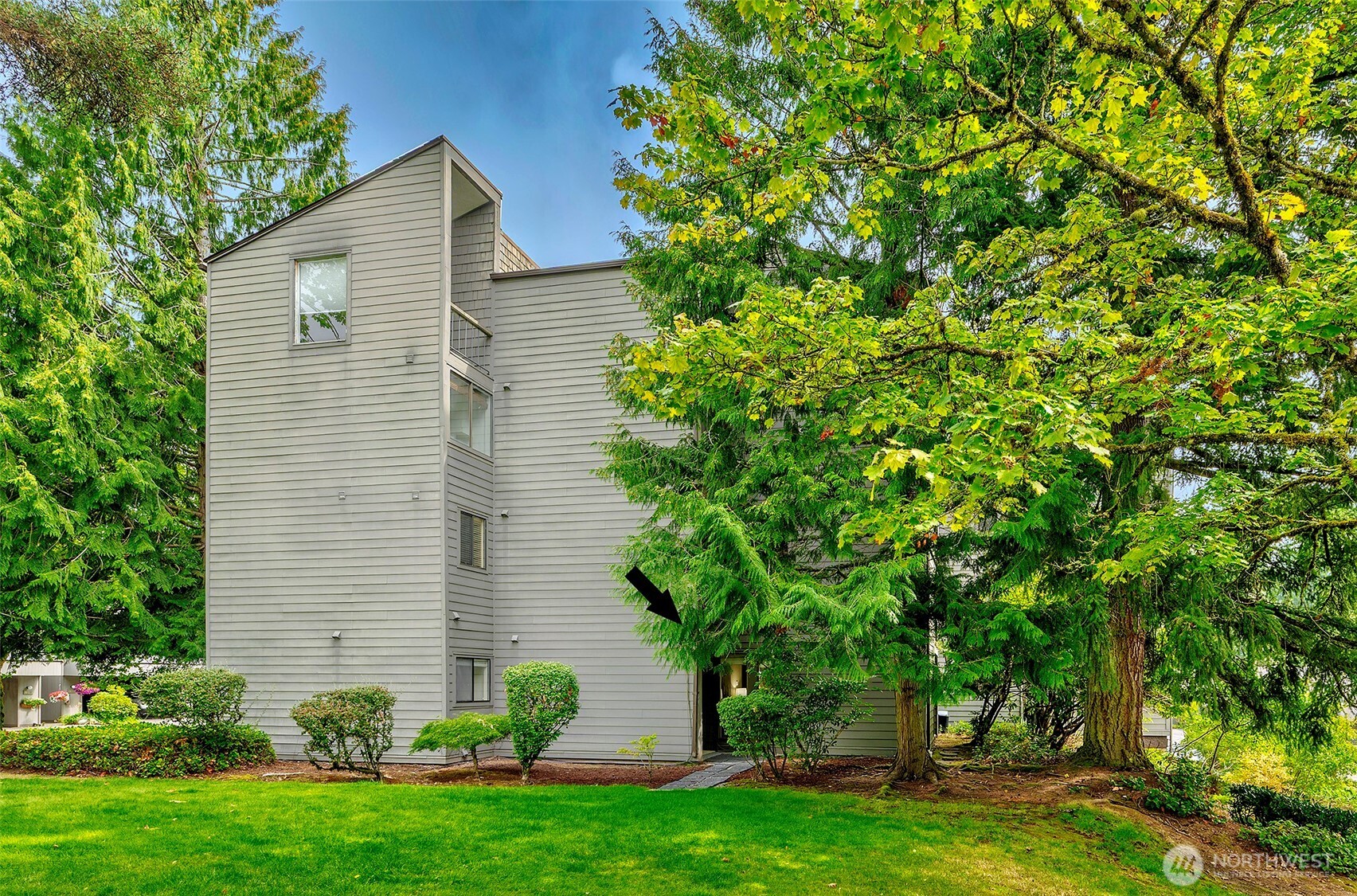 13820 Northeast 65th Street, Unit 534 Redmond, WA 98052 - Photo 20 of 39