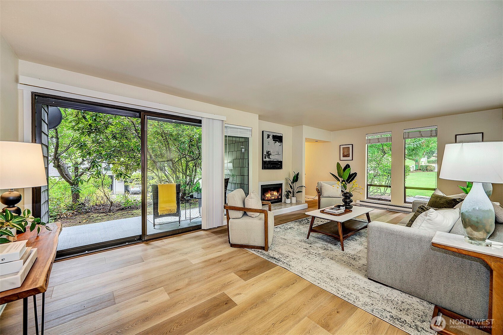 13820 Northeast 65th Street, Unit 534 Redmond, WA 98052 - Photo 2 of 39