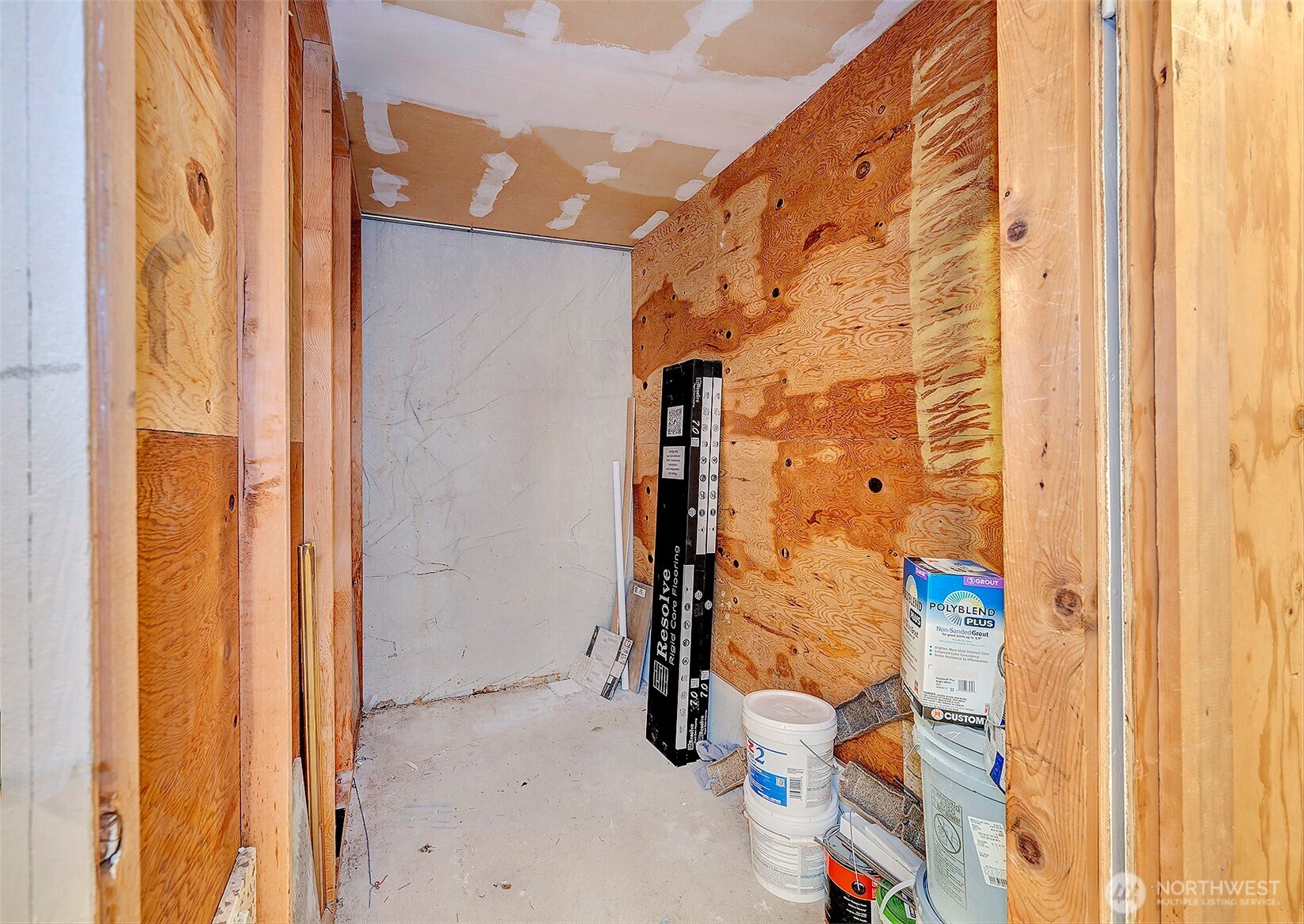 13820 Northeast 65th Street, Unit 534 Redmond, WA 98052 - Photo 26 of 39