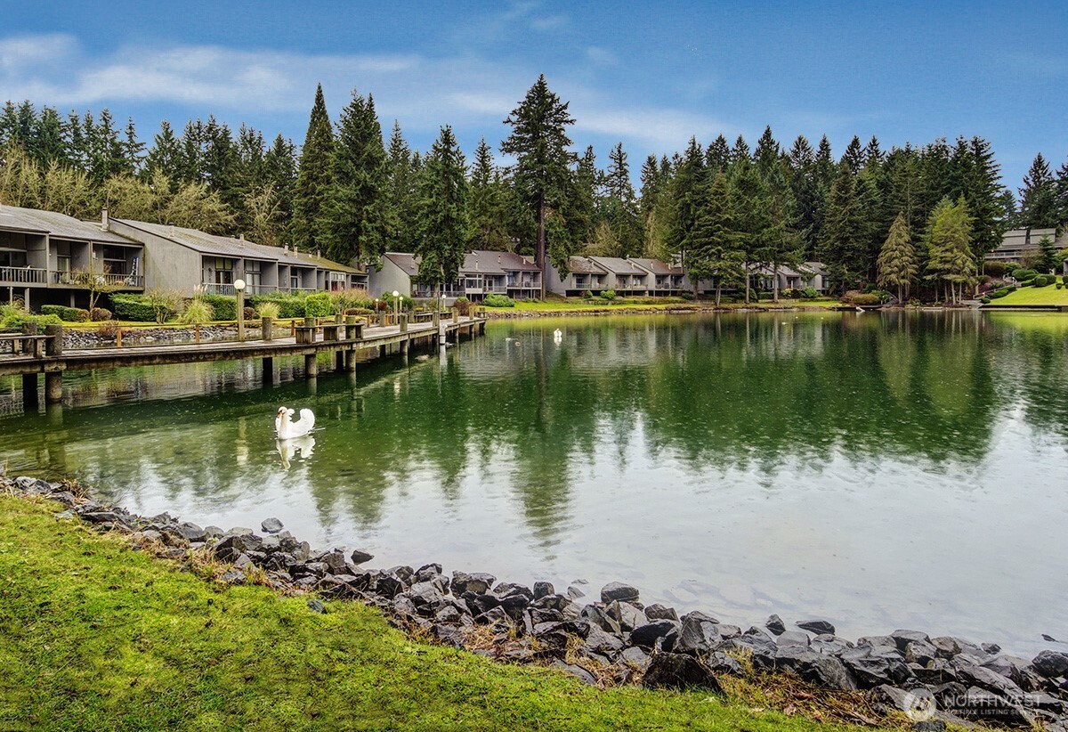 13820 Northeast 65th Street, Unit 534 Redmond, WA 98052 - Photo 29 of 39