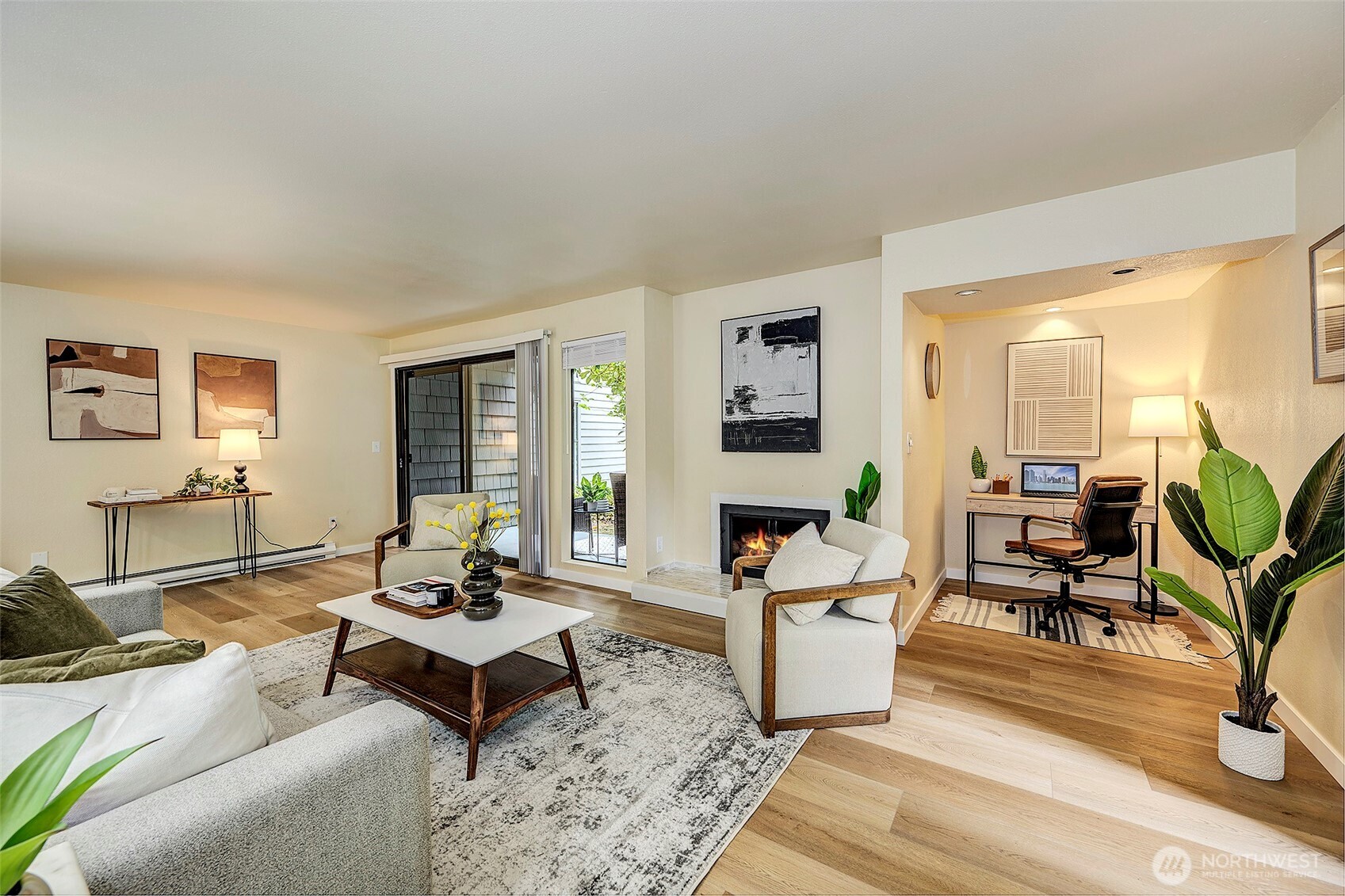 13820 Northeast 65th Street, Unit 534 Redmond, WA 98052 - Photo 3 of 39