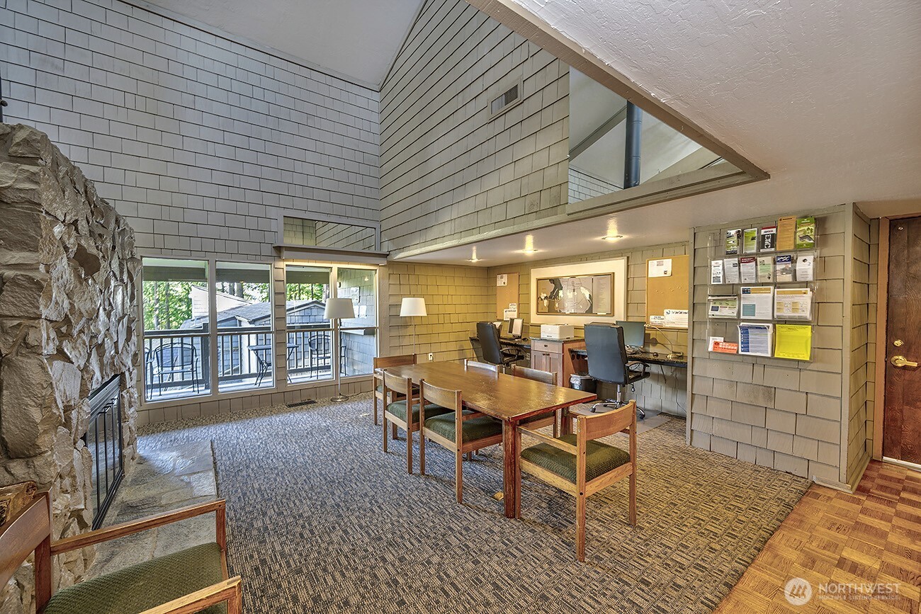 13820 Northeast 65th Street, Unit 534 Redmond, WA 98052 - Photo 31 of 39