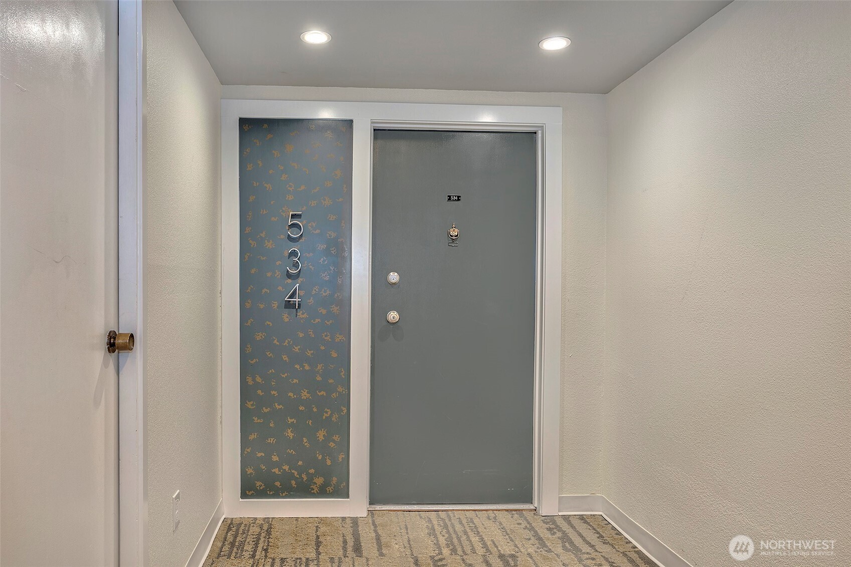 13820 Northeast 65th Street, Unit 534 Redmond, WA 98052 - Photo 39 of 39