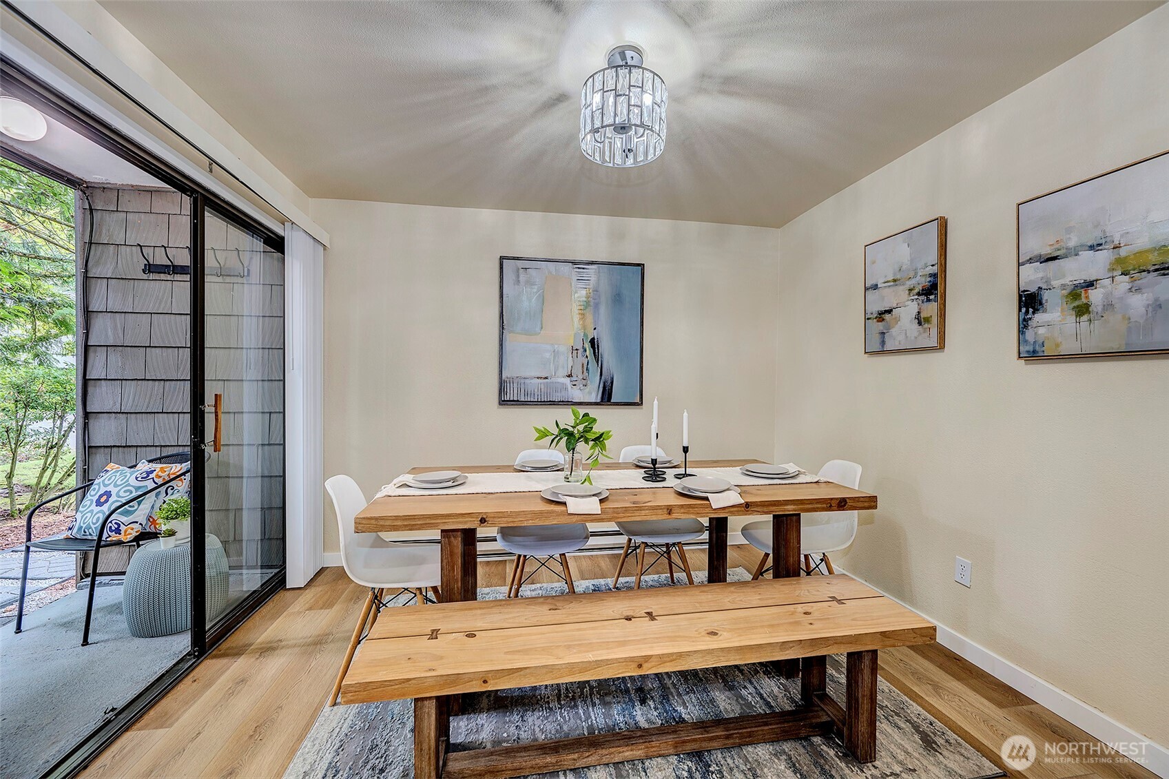 13820 Northeast 65th Street, Unit 534 Redmond, WA 98052 - Photo 4 of 39