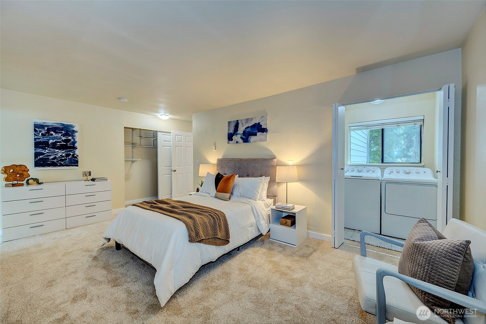 13820 Northeast 65th Street, Unit 534 Redmond, WA 98052 - Photo 10 of 39