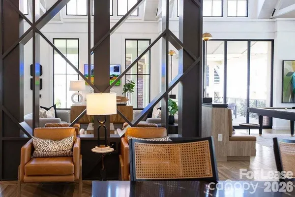 $2,136 | 102 Kennedy Rdg Way, Unit WILLIAM, Mooresville, NC 28115