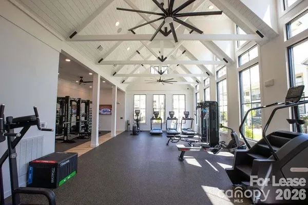 $2,136 | 102 Kennedy Rdg Way, Unit WILLIAM, Mooresville, NC 28115