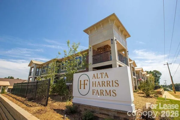 $2,136 | 102 Kennedy Rdg Way, Unit WILLIAM, Mooresville, NC 28115