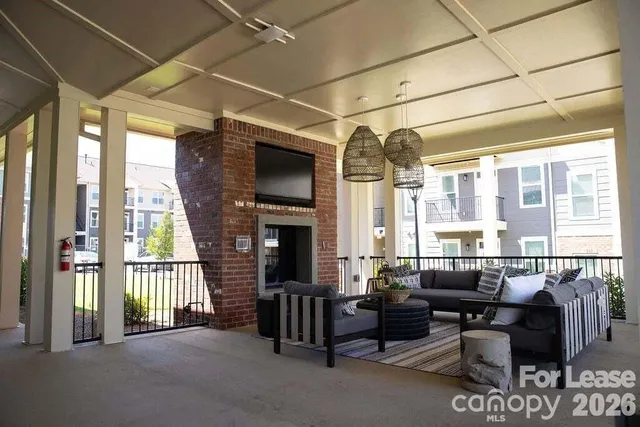 $1,976 | 102 Kennedy Rdg Way, Unit WILLIAM, Mooresville, NC 28115