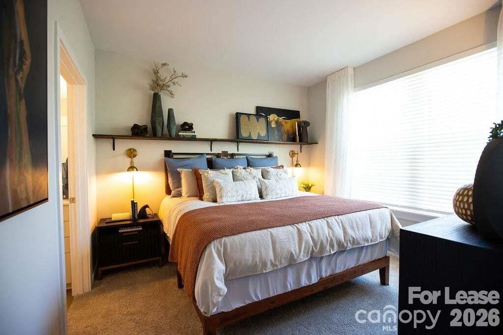 102 Kennedy Rdg Way, Unit WILLIAM Mooresville, NC 28115 - Photo 31 of 37