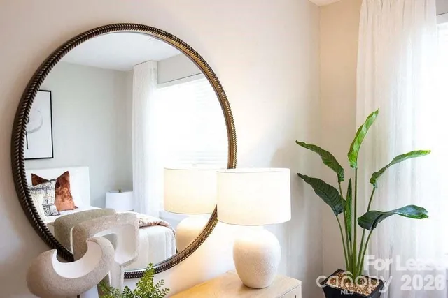 $1,976 | 102 Kennedy Rdg Way, Unit WILLIAM, Mooresville, NC 28115