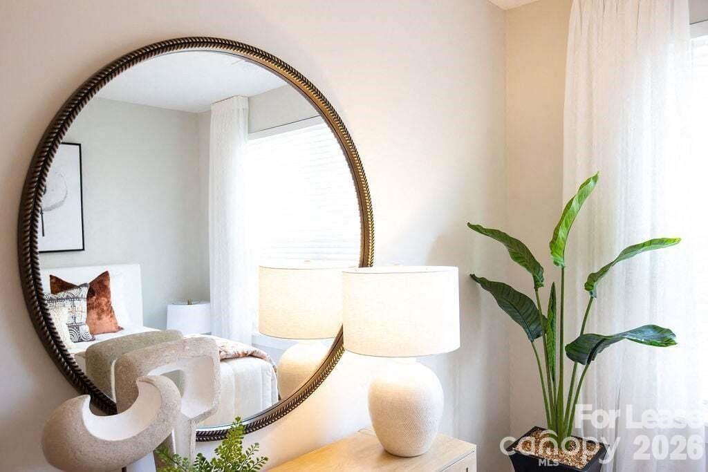 102 Kennedy Rdg Way, Unit WILLIAM Mooresville, NC 28115 - Photo 34 of 37