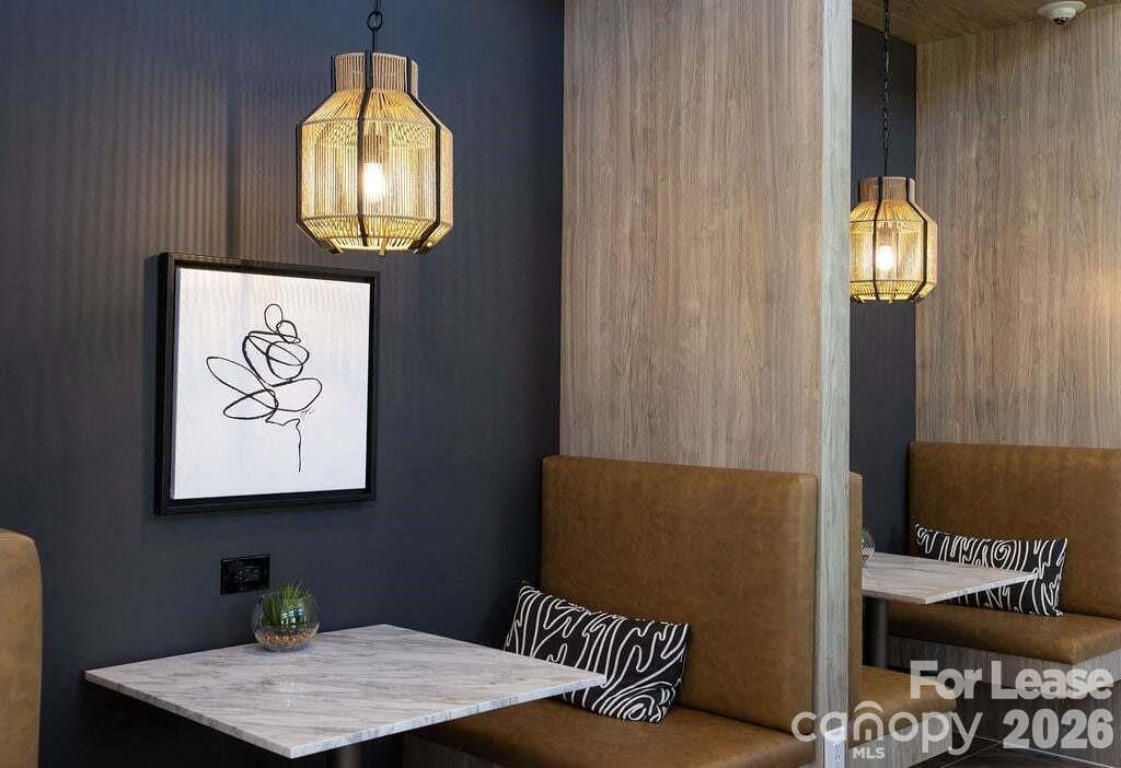 102 Kennedy Rdg Way, Unit WILLIAM Mooresville, NC 28115 - Photo 36 of 37