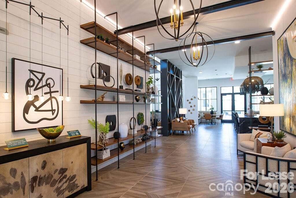 102 Kennedy Rdg Way, Unit WILLIAM Mooresville, NC 28115 - Photo 4 of 37